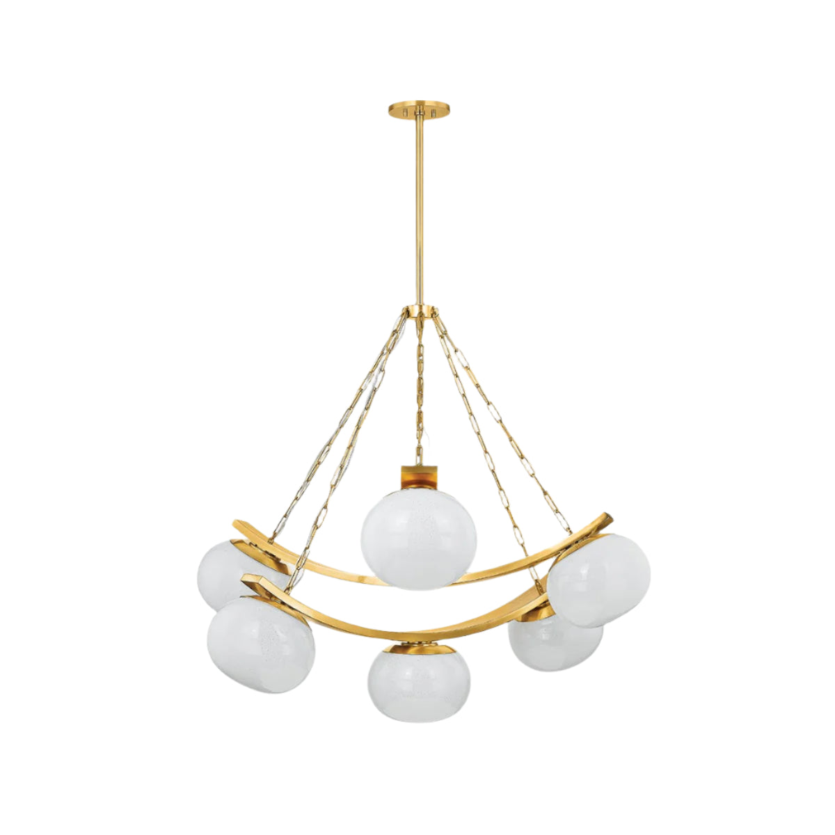 Duxbury 7-Light Chandelier Chandeliers Hudson Valley Lighting , Black Friday Sale Hudson Valley Lighting Furniture Sale, Old Bones Co, Mid Century Furniture Sale, Four Hands Furniture, Black Friday Sale Duxbury 7-Light Chandelier,Gus Sale, Perigold Duxbury 7-Light Chandelier Chandeliers Black Friday Sale , Perigold Sale Duxbury 7-Light Chandelier,Duxbury 7-Light Chandelier Lulu and Georgia, Burke Decor Sale Duxbury 7-Light Chandelier, www.oldbonesco.com