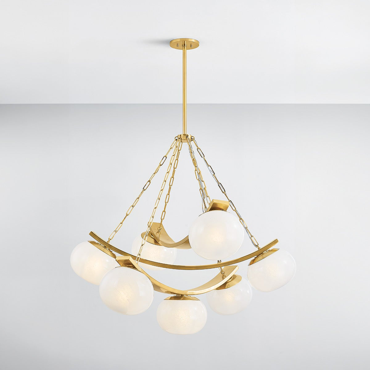 Duxbury 7-Light Chandelier Chandeliers Hudson Valley Lighting , Black Friday Sale Hudson Valley Lighting Furniture Sale, Old Bones Co, Mid Century Furniture Sale, Four Hands Furniture, Black Friday Sale Duxbury 7-Light Chandelier,Gus Sale, Perigold Duxbury 7-Light Chandelier Chandeliers Black Friday Sale , Perigold Sale Duxbury 7-Light Chandelier,Duxbury 7-Light Chandelier Lulu and Georgia, Burke Decor Sale Duxbury 7-Light Chandelier, www.oldbonesco.com