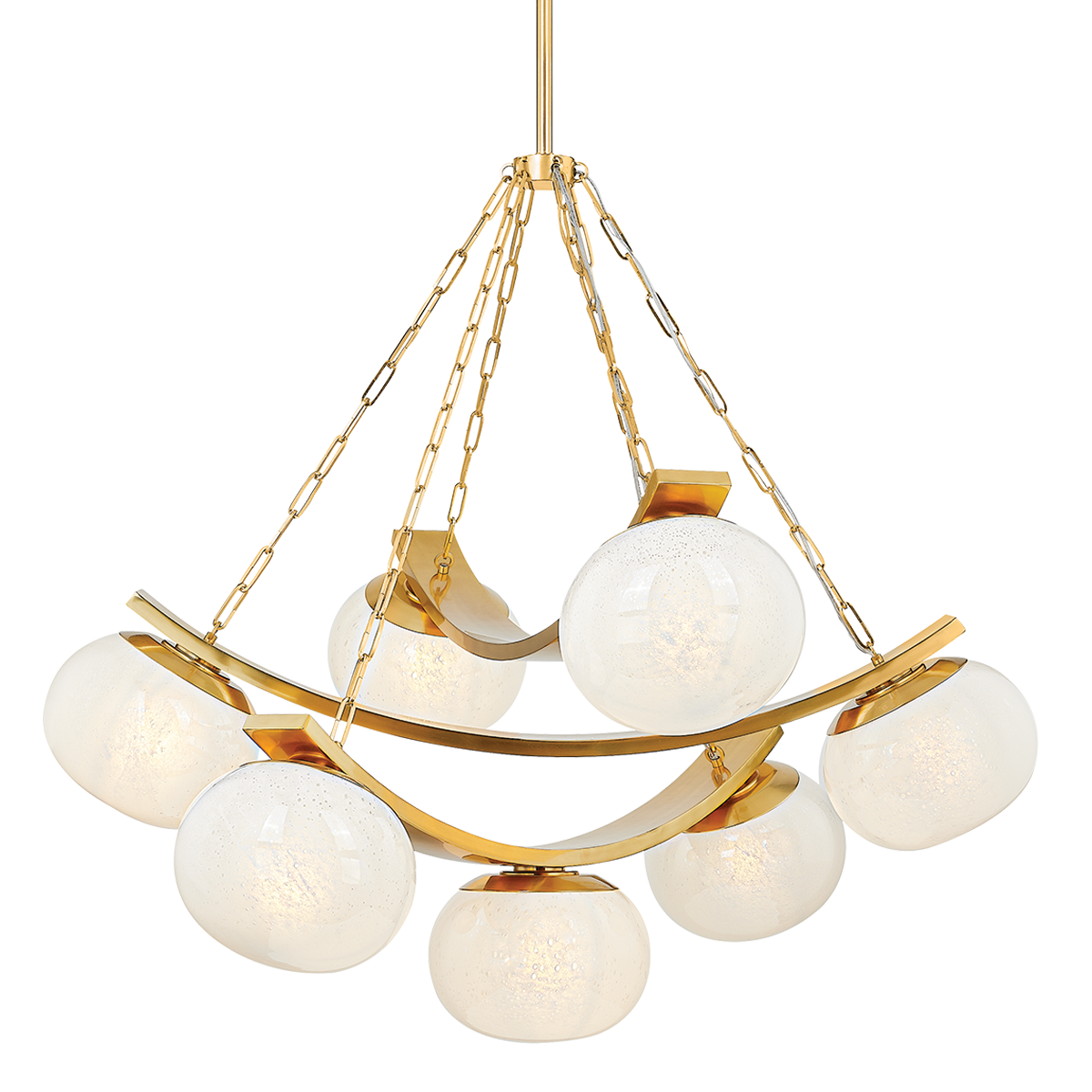 Duxbury 7-Light Chandelier Chandeliers Hudson Valley Lighting Aged Brass , Black Friday Sale Hudson Valley Lighting Furniture Sale, Old Bones Co, Mid Century Furniture Sale, Four Hands Furniture, Black Friday Sale Duxbury 7-Light Chandelier,Gus Sale, Perigold Duxbury 7-Light Chandelier Chandeliers Black Friday Sale , Perigold Sale Duxbury 7-Light Chandelier,Duxbury 7-Light Chandelier Lulu and Georgia, Burke Decor Sale Duxbury 7-Light Chandelier, www.oldbonesco.com