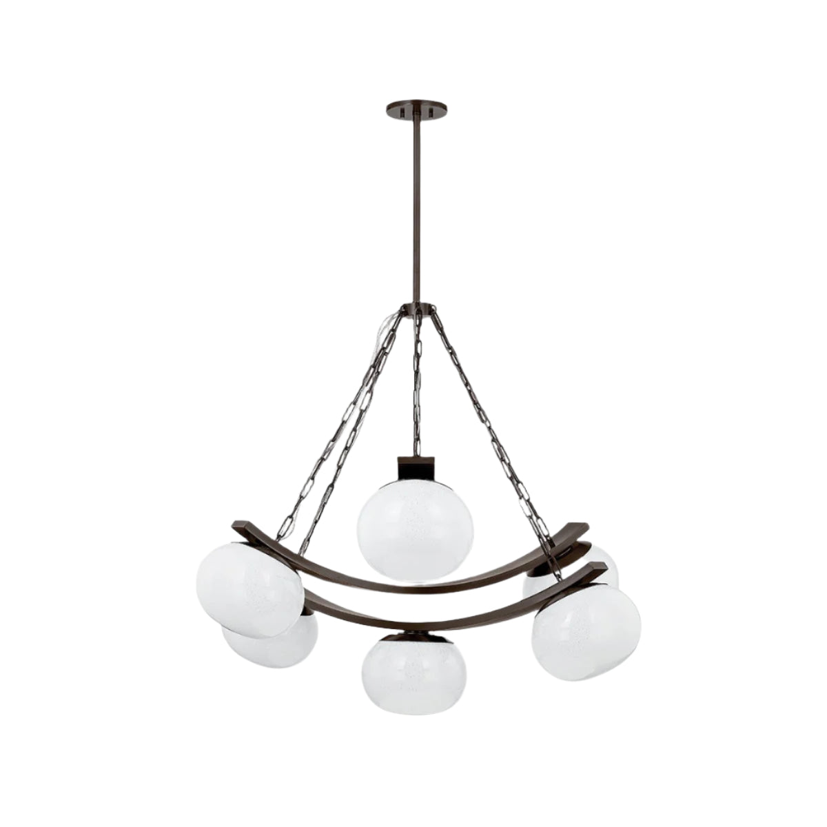 Duxbury 7-Light Chandelier Chandeliers Hudson Valley Lighting , Black Friday Sale Hudson Valley Lighting Furniture Sale, Old Bones Co, Mid Century Furniture Sale, Four Hands Furniture, Black Friday Sale Duxbury 7-Light Chandelier,Gus Sale, Perigold Duxbury 7-Light Chandelier Chandeliers Black Friday Sale , Perigold Sale Duxbury 7-Light Chandelier,Duxbury 7-Light Chandelier Lulu and Georgia, Burke Decor Sale Duxbury 7-Light Chandelier, www.oldbonesco.com