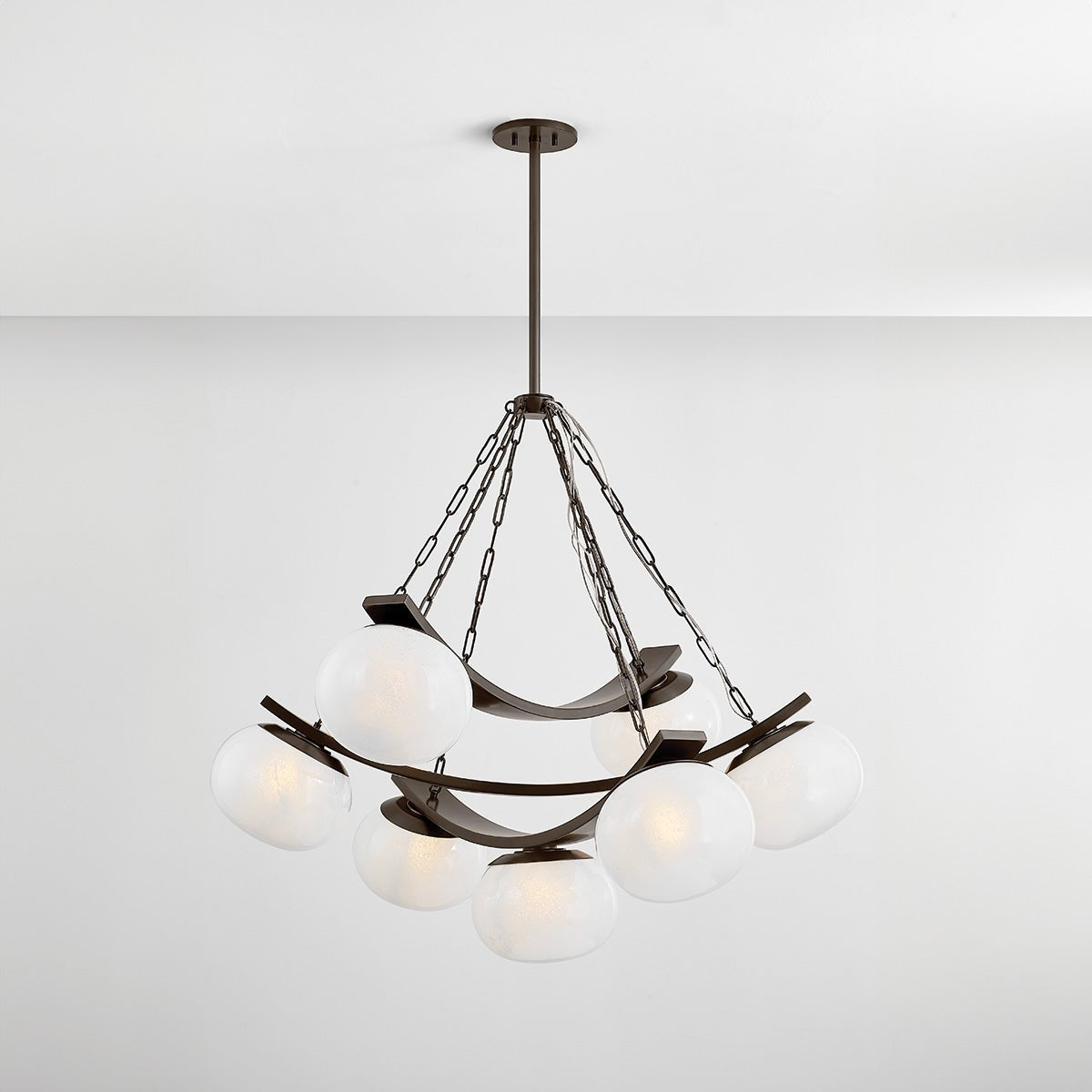 Duxbury 7-Light Chandelier Chandeliers Hudson Valley Lighting , Black Friday Sale Hudson Valley Lighting Furniture Sale, Old Bones Co, Mid Century Furniture Sale, Four Hands Furniture, Black Friday Sale Duxbury 7-Light Chandelier,Gus Sale, Perigold Duxbury 7-Light Chandelier Chandeliers Black Friday Sale , Perigold Sale Duxbury 7-Light Chandelier,Duxbury 7-Light Chandelier Lulu and Georgia, Burke Decor Sale Duxbury 7-Light Chandelier, www.oldbonesco.com