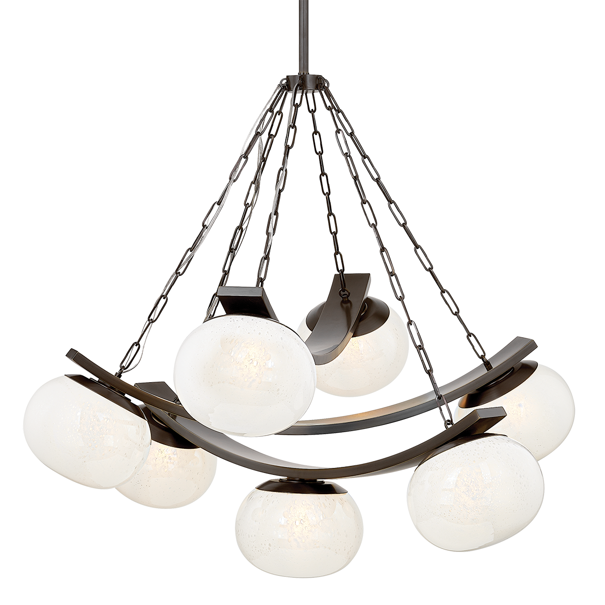 Duxbury 7-Light Chandelier Chandeliers Hudson Valley Lighting Distressed Bronze , Black Friday Sale Hudson Valley Lighting Furniture Sale, Old Bones Co, Mid Century Furniture Sale, Four Hands Furniture, Black Friday Sale Duxbury 7-Light Chandelier,Gus Sale, Perigold Duxbury 7-Light Chandelier Chandeliers Black Friday Sale , Perigold Sale Duxbury 7-Light Chandelier,Duxbury 7-Light Chandelier Lulu and Georgia, Burke Decor Sale Duxbury 7-Light Chandelier, www.oldbonesco.com