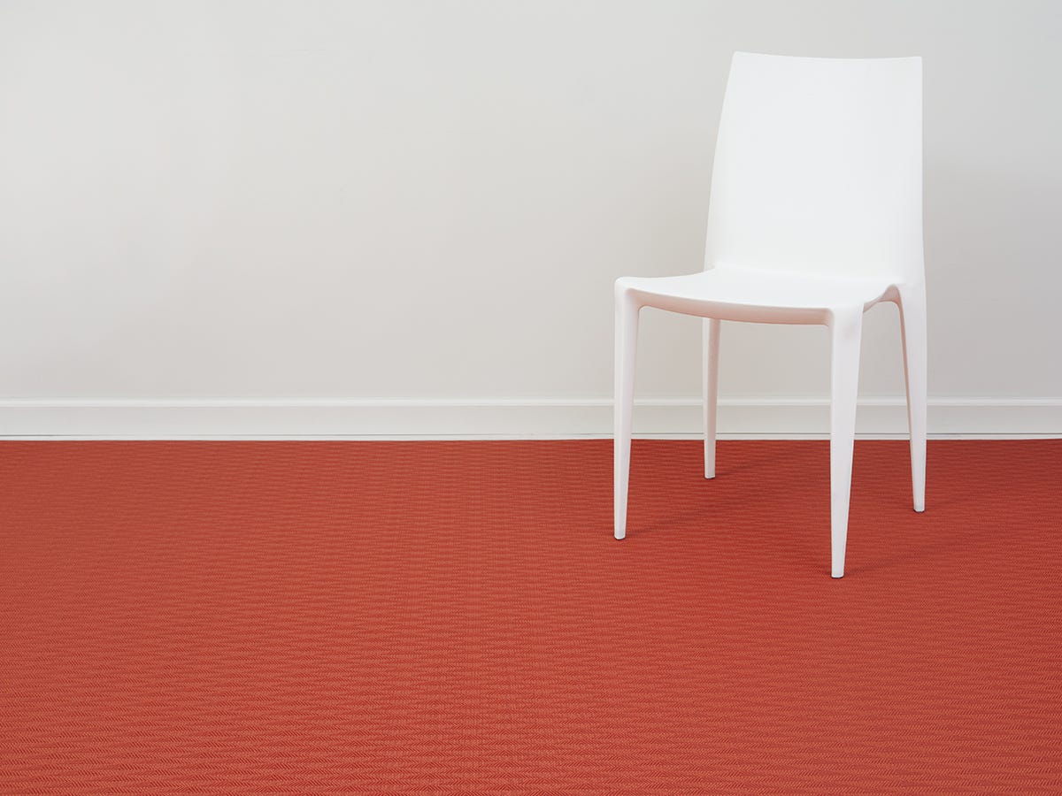 Arrow Rug Rugs Chilewich Paprika 23" X 36" , Black Friday Sale Chilewich Furniture Sale, Old Bones Co, Mid Century Furniture Sale, Four Hands Furniture, Black Friday Sale Arrow Rug,Gus Sale, Perigold Arrow Rug Rugs Black Friday Sale , Perigold Sale Arrow Rug,Arrow Rug Lulu and Georgia, Burke Decor Sale Arrow Rug, www.oldbonesco.com