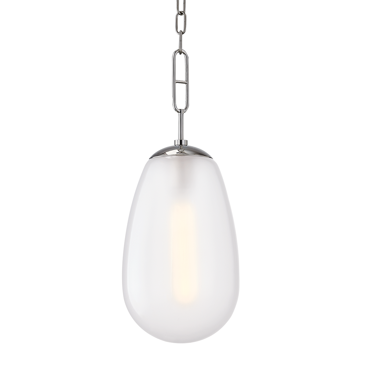 Bruckner Pendant Pendants Hudson Valley Lighting Polished Nickel Large , Black Friday Sale Hudson Valley Lighting Furniture Sale, Old Bones Co, Mid Century Furniture Sale, Four Hands Furniture, Black Friday Sale Bruckner Pendant,Gus Sale, Perigold Bruckner Pendant Pendants Black Friday Sale , Perigold Sale Bruckner Pendant,Bruckner Pendant Lulu and Georgia, Burke Decor Sale Bruckner Pendant, www.oldbonesco.com