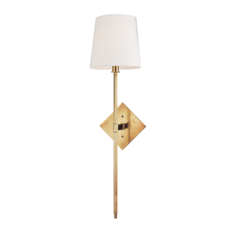 Cortland Wall Sconce Sconces Hudson Valley Lighting , Black Friday Sale Hudson Valley Lighting Furniture Sale, Old Bones Co, Mid Century Furniture Sale, Four Hands Furniture, Black Friday Sale Cortland Wall Sconce,Gus Sale, Perigold Cortland Wall Sconce Sconces Black Friday Sale , Perigold Sale Cortland Wall Sconce,Cortland Wall Sconce Lulu and Georgia, Burke Decor Sale Cortland Wall Sconce, www.oldbonesco.com