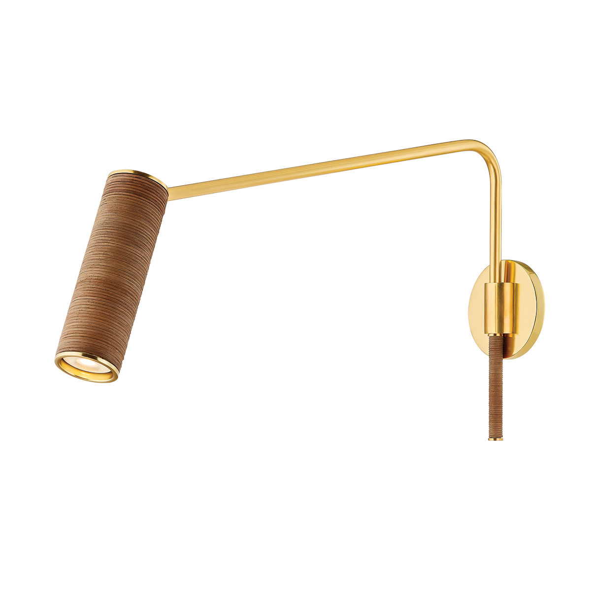 Narragansett Wall Sconce Sconces Hudson Valley Lighting , Black Friday Sale Hudson Valley Lighting Furniture Sale, Old Bones Co, Mid Century Furniture Sale, Four Hands Furniture, Black Friday Sale Narragansett Wall Sconce,Gus Sale, Perigold Narragansett Wall Sconce Sconces Black Friday Sale , Perigold Sale Narragansett Wall Sconce,Narragansett Wall Sconce Lulu and Georgia, Burke Decor Sale Narragansett Wall Sconce, www.oldbonesco.com