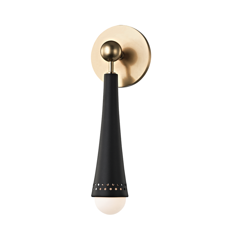 Tupelo Wall Sconce Sconces Hudson Valley Lighting , Black Friday Sale Hudson Valley Lighting Furniture Sale, Old Bones Co, Mid Century Furniture Sale, Four Hands Furniture, Black Friday Sale Tupelo Wall Sconce,Gus Sale, Perigold Tupelo Wall Sconce Sconces Black Friday Sale , Perigold Sale Tupelo Wall Sconce,Tupelo Wall Sconce Lulu and Georgia, Burke Decor Sale Tupelo Wall Sconce, www.oldbonesco.com