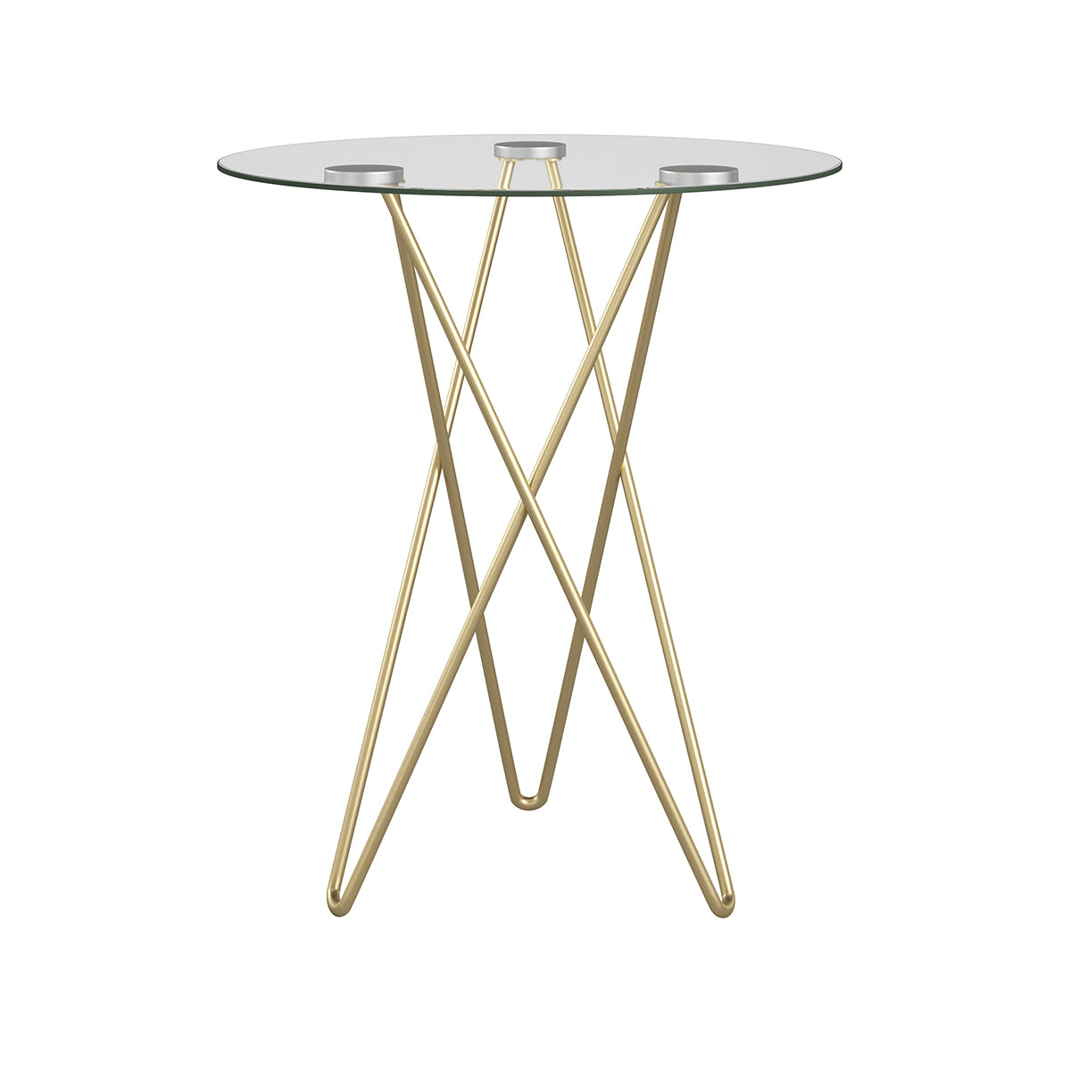 Zoey Side Table Side & End Tables Euro Style , Black Friday Sale Euro Style Furniture Sale, Old Bones Co, Mid Century Furniture Sale, Four Hands Furniture, Black Friday Sale Zoey Side Table,Gus Sale, Perigold Zoey Side Table Side & End Tables Black Friday Sale , Perigold Sale Zoey Side Table,Zoey Side Table Lulu and Georgia, Burke Decor Sale Zoey Side Table, www.oldbonesco.com