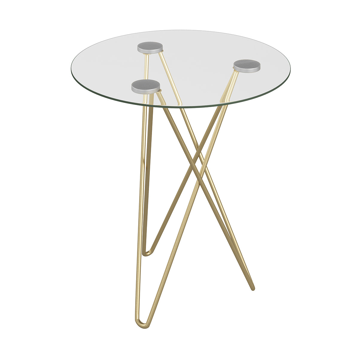 Zoey Side Table Side & End Tables Euro Style , Black Friday Sale Euro Style Furniture Sale, Old Bones Co, Mid Century Furniture Sale, Four Hands Furniture, Black Friday Sale Zoey Side Table,Gus Sale, Perigold Zoey Side Table Side & End Tables Black Friday Sale , Perigold Sale Zoey Side Table,Zoey Side Table Lulu and Georgia, Burke Decor Sale Zoey Side Table, www.oldbonesco.com