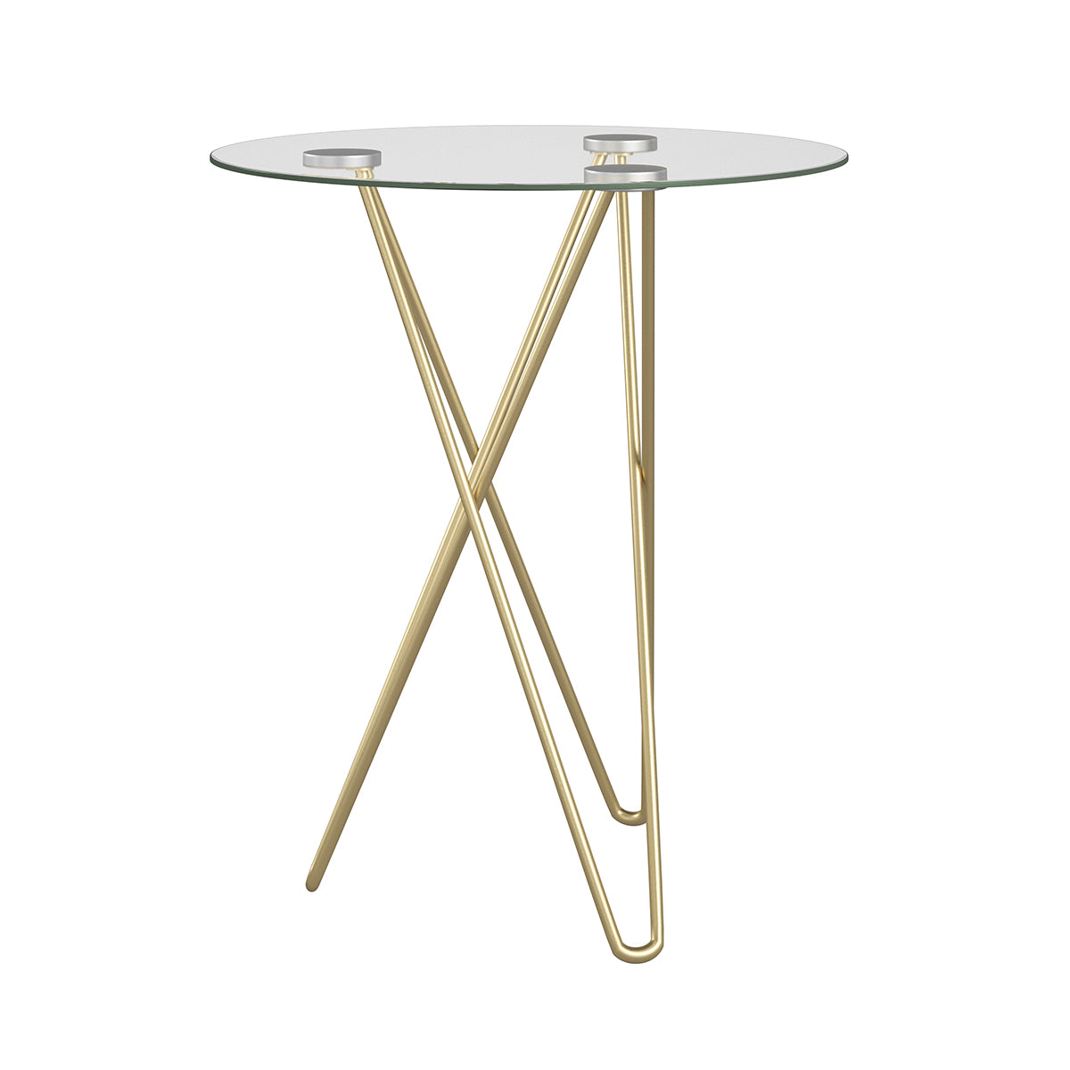 Zoey Side Table Side & End Tables Euro Style , Black Friday Sale Euro Style Furniture Sale, Old Bones Co, Mid Century Furniture Sale, Four Hands Furniture, Black Friday Sale Zoey Side Table,Gus Sale, Perigold Zoey Side Table Side & End Tables Black Friday Sale , Perigold Sale Zoey Side Table,Zoey Side Table Lulu and Georgia, Burke Decor Sale Zoey Side Table, www.oldbonesco.com