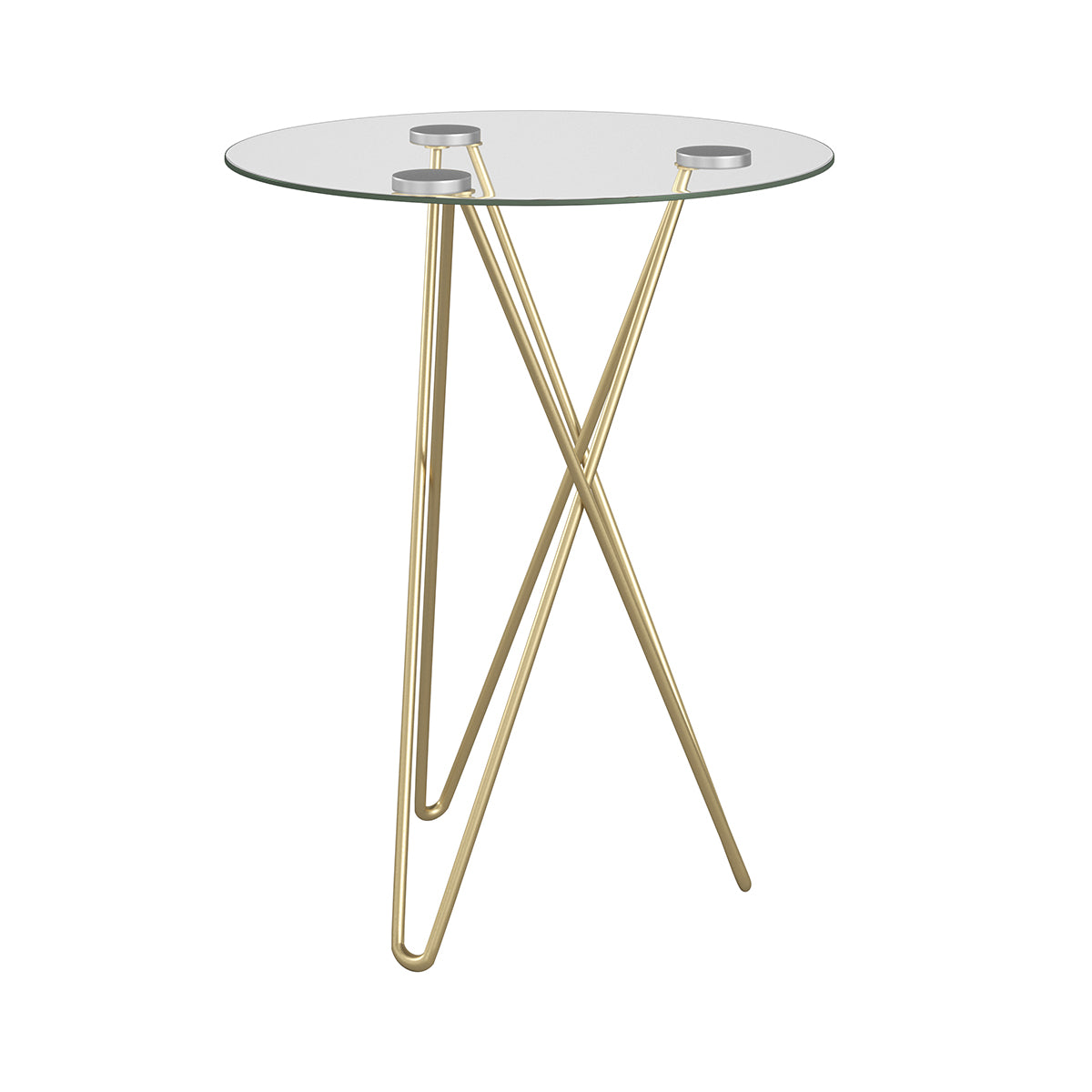 Zoey Side Table Side & End Tables Euro Style , Black Friday Sale Euro Style Furniture Sale, Old Bones Co, Mid Century Furniture Sale, Four Hands Furniture, Black Friday Sale Zoey Side Table,Gus Sale, Perigold Zoey Side Table Side & End Tables Black Friday Sale , Perigold Sale Zoey Side Table,Zoey Side Table Lulu and Georgia, Burke Decor Sale Zoey Side Table, www.oldbonesco.com