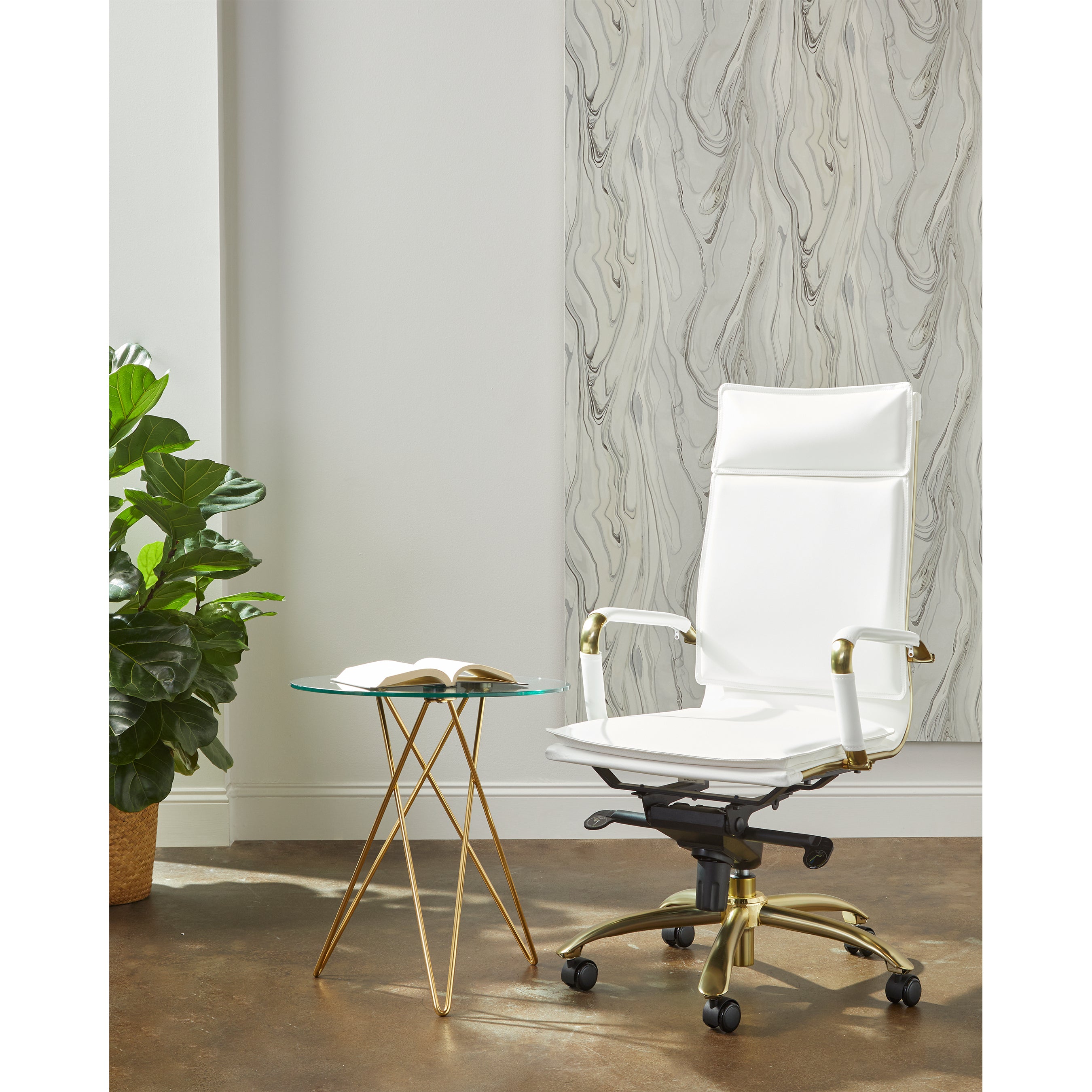 Zoey Side Table Side & End Tables Euro Style , Black Friday Sale Euro Style Furniture Sale, Old Bones Co, Mid Century Furniture Sale, Four Hands Furniture, Black Friday Sale Zoey Side Table,Gus Sale, Perigold Zoey Side Table Side & End Tables Black Friday Sale , Perigold Sale Zoey Side Table,Zoey Side Table Lulu and Georgia, Burke Decor Sale Zoey Side Table, www.oldbonesco.com