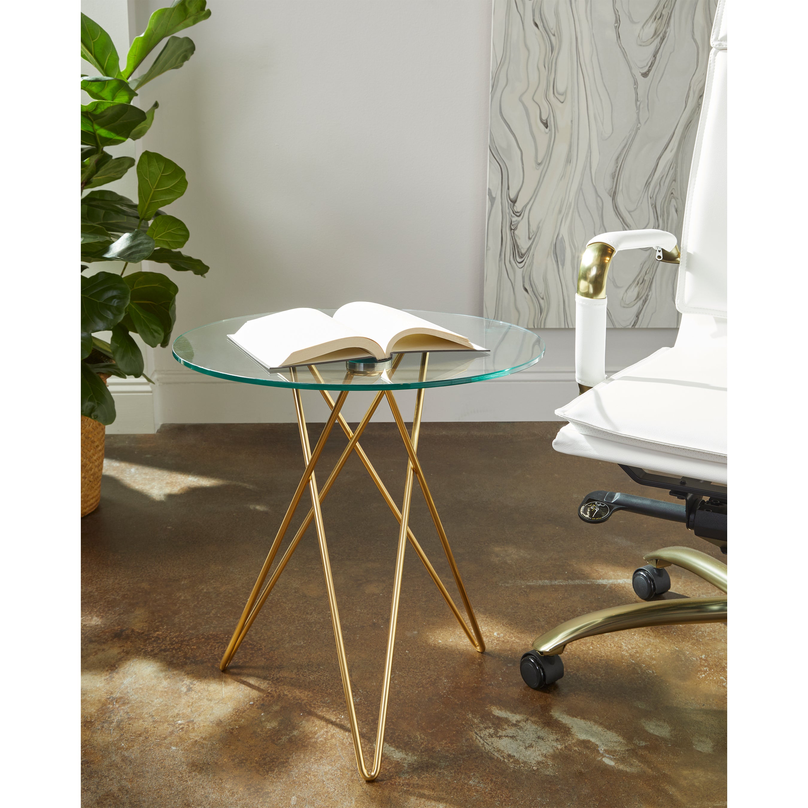 Zoey Side Table Side & End Tables Euro Style , Black Friday Sale Euro Style Furniture Sale, Old Bones Co, Mid Century Furniture Sale, Four Hands Furniture, Black Friday Sale Zoey Side Table,Gus Sale, Perigold Zoey Side Table Side & End Tables Black Friday Sale , Perigold Sale Zoey Side Table,Zoey Side Table Lulu and Georgia, Burke Decor Sale Zoey Side Table, www.oldbonesco.com