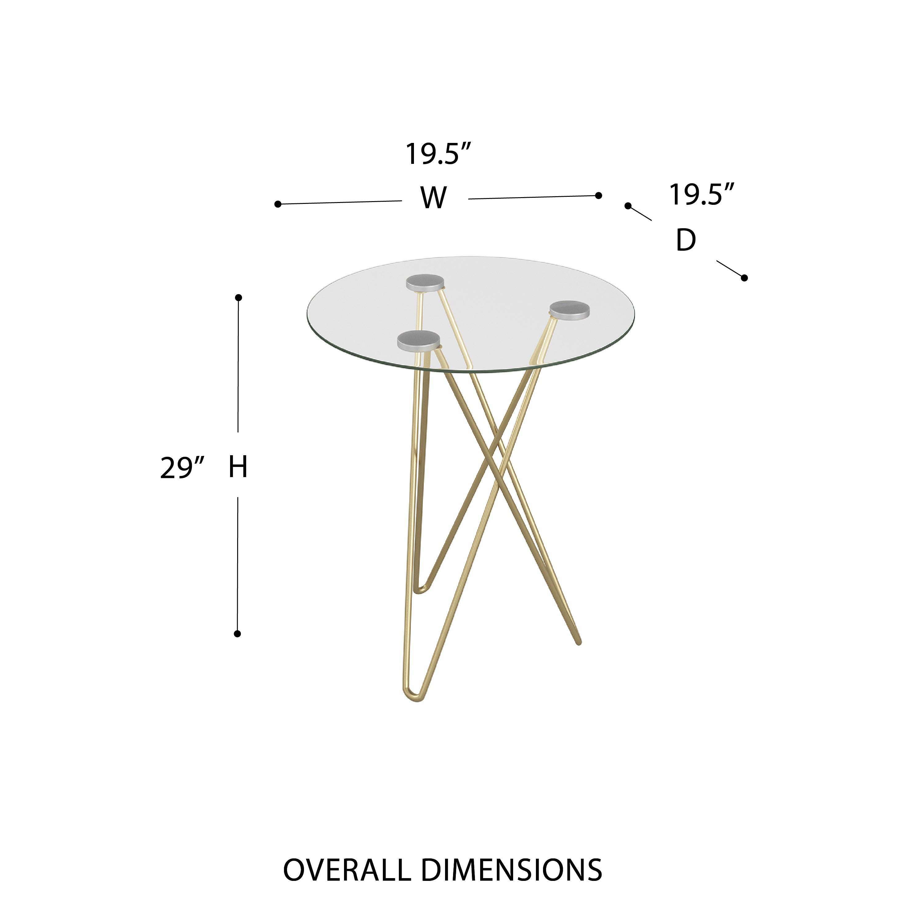 Zoey Side Table Side & End Tables Euro Style , Black Friday Sale Euro Style Furniture Sale, Old Bones Co, Mid Century Furniture Sale, Four Hands Furniture, Black Friday Sale Zoey Side Table,Gus Sale, Perigold Zoey Side Table Side & End Tables Black Friday Sale , Perigold Sale Zoey Side Table,Zoey Side Table Lulu and Georgia, Burke Decor Sale Zoey Side Table, www.oldbonesco.com