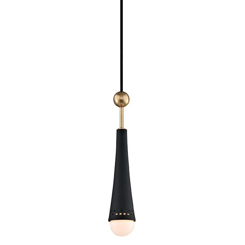 Tupelo Pendant Pendants Hudson Valley Lighting , Black Friday Sale Hudson Valley Lighting Furniture Sale, Old Bones Co, Mid Century Furniture Sale, Four Hands Furniture, Black Friday Sale Tupelo Pendant,Gus Sale, Perigold Tupelo Pendant Pendants Black Friday Sale , Perigold Sale Tupelo Pendant,Tupelo Pendant Lulu and Georgia, Burke Decor Sale Tupelo Pendant, www.oldbonesco.com
