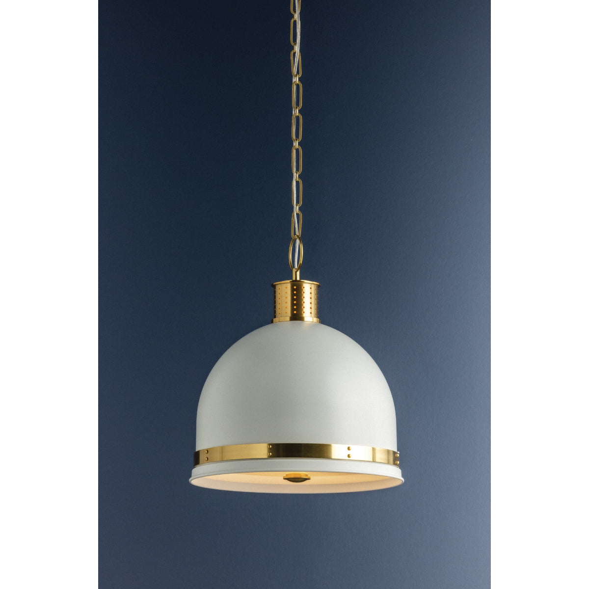 Briscoe 2-Light Pendant