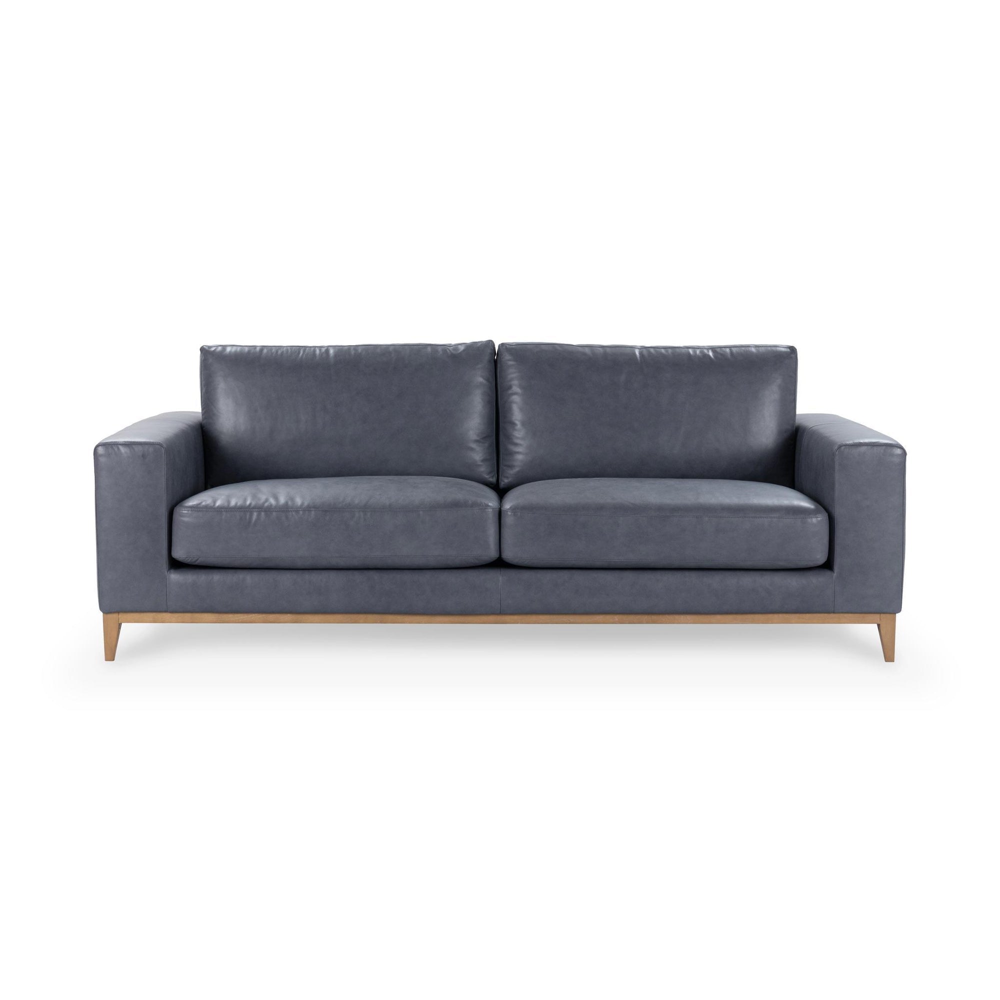 Donovan Sofa