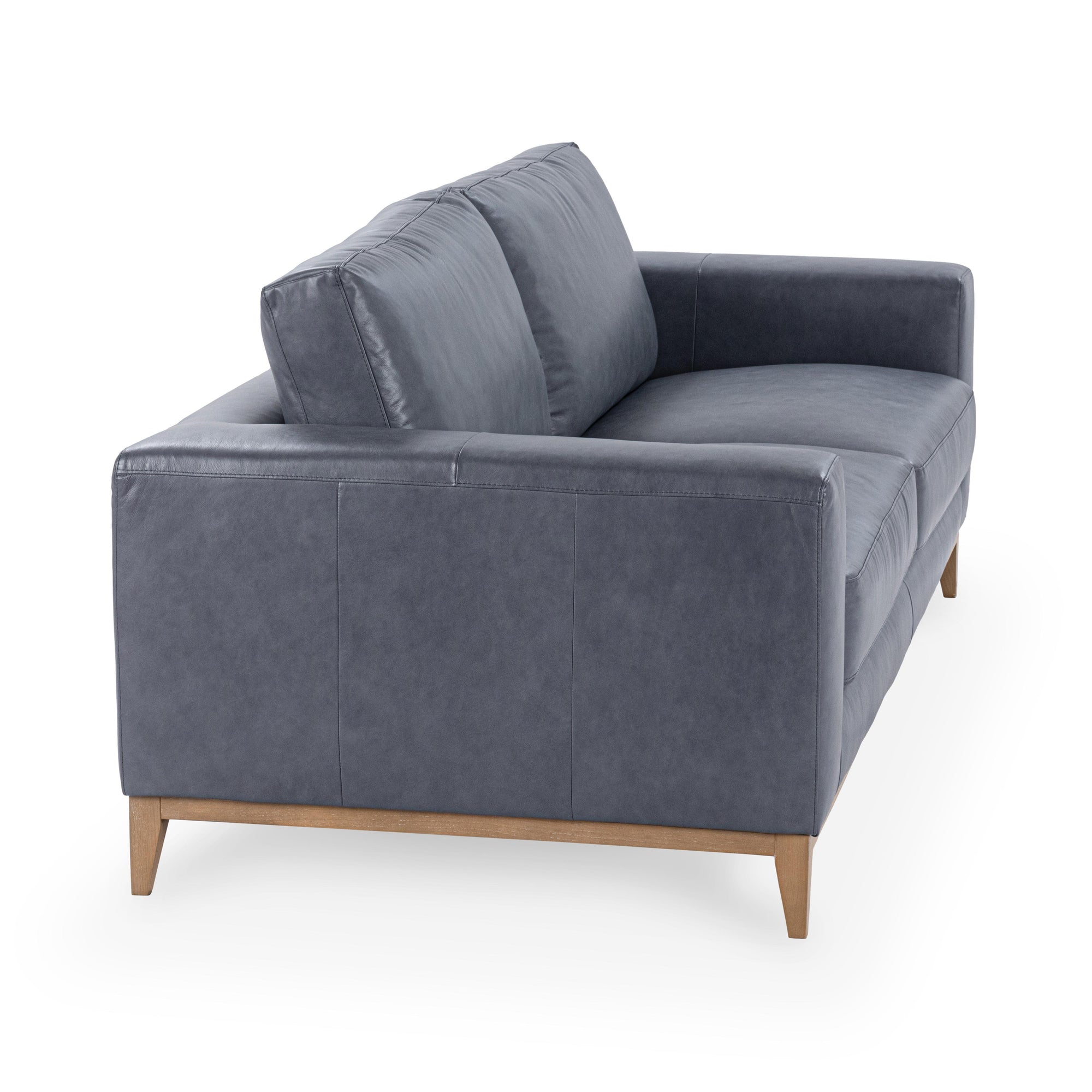Donovan Sofa