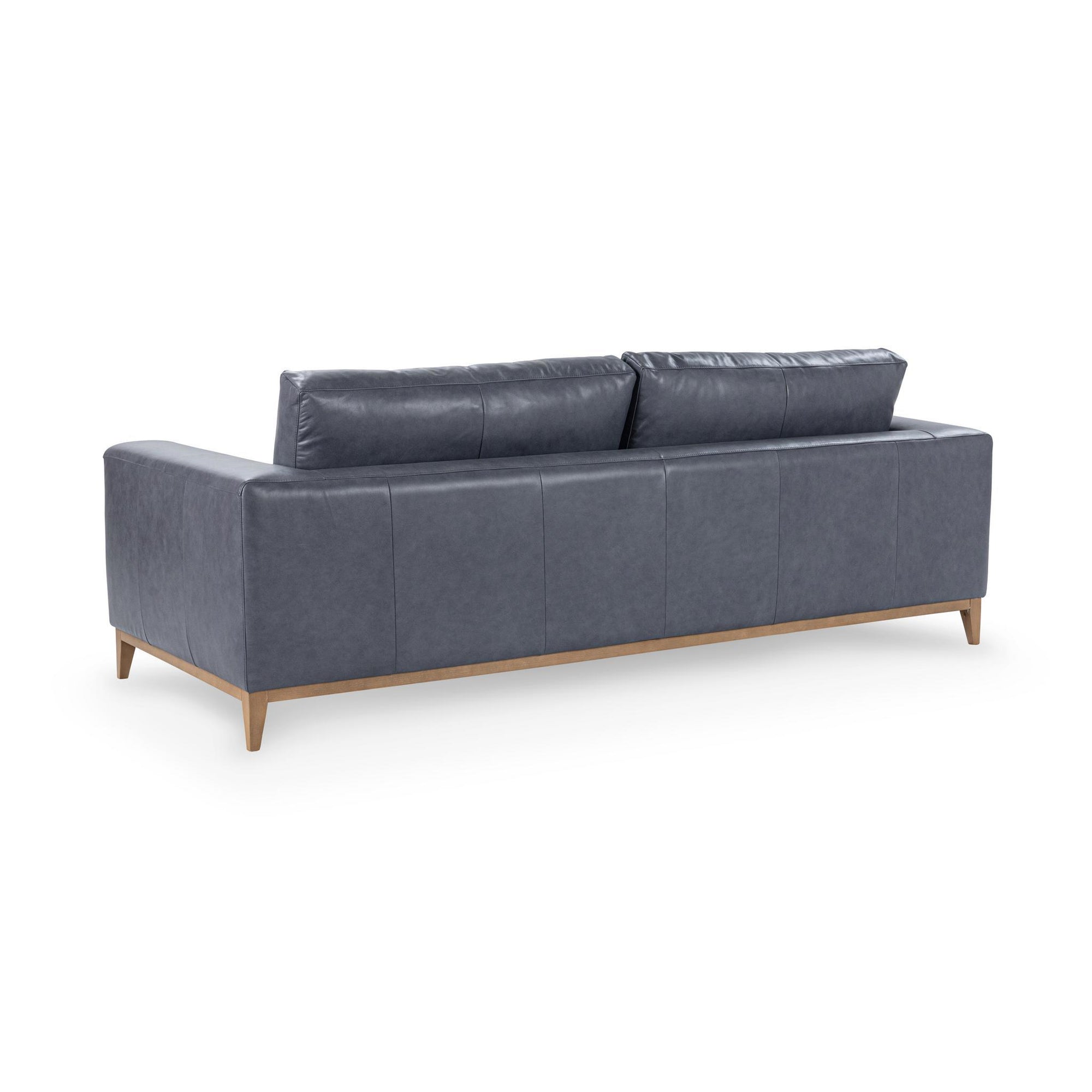 Donovan Sofa