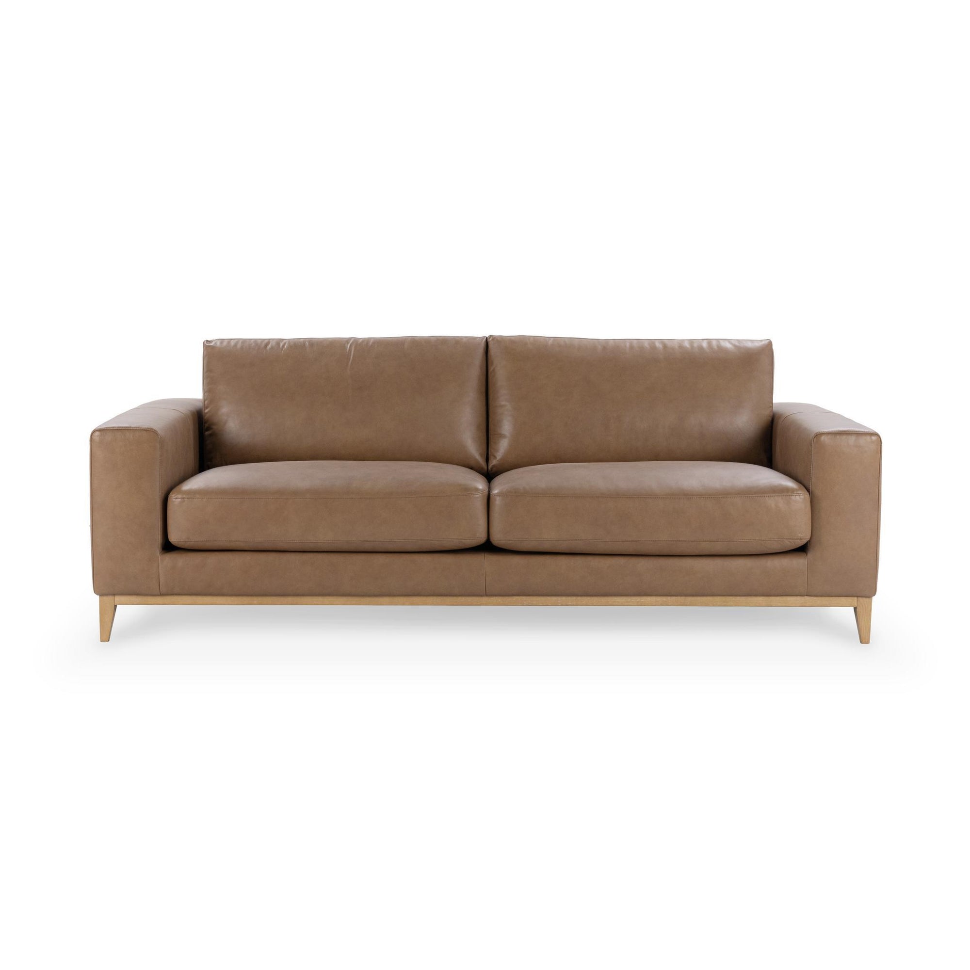 Donovan Sofa
