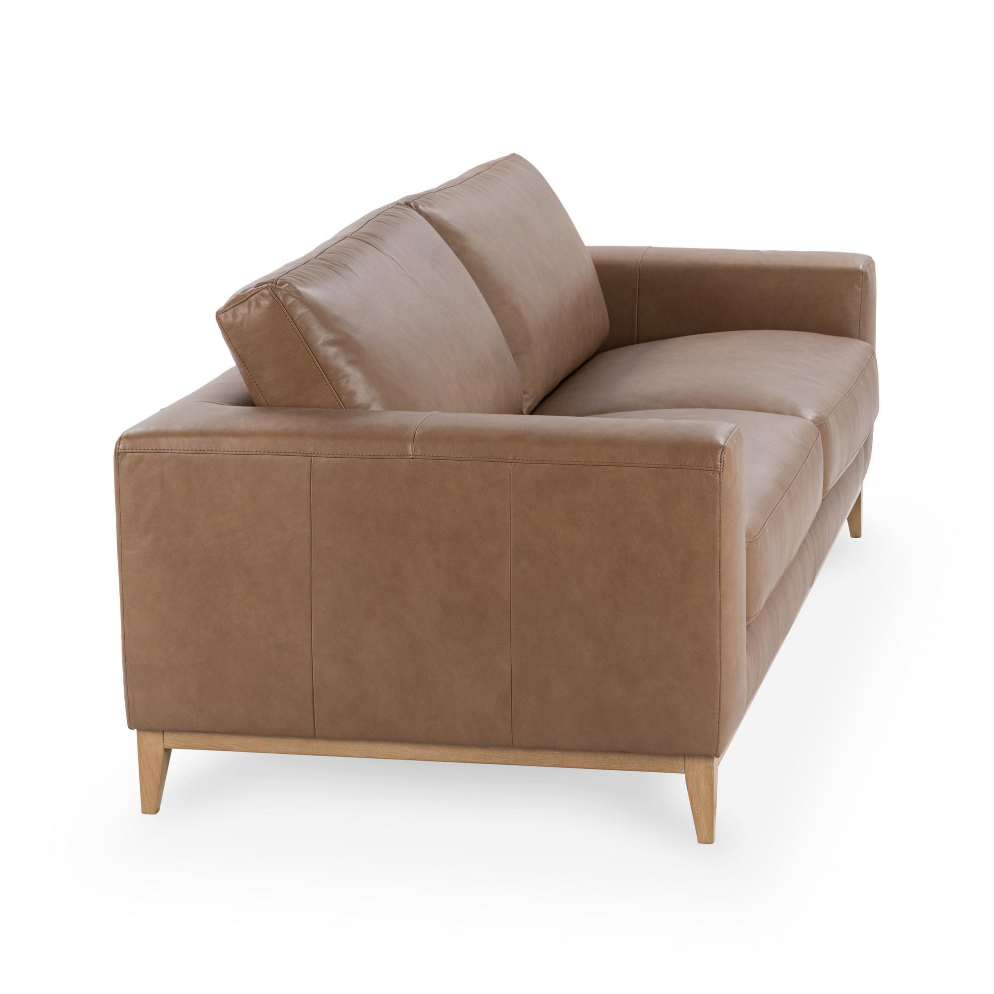 Donovan Sofa