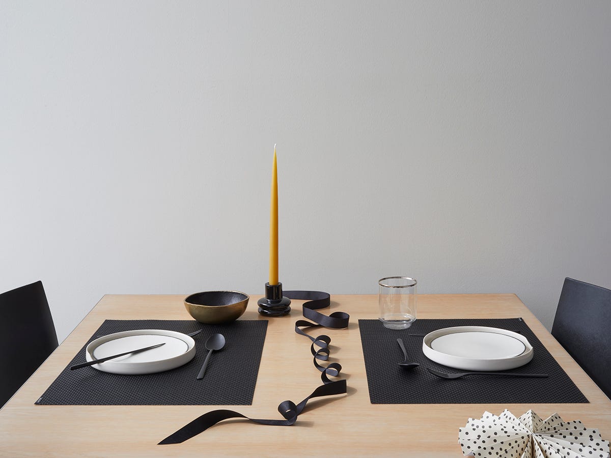 Basketweave Signature Rectangle Placemat Placemats Chilewich Black , Black Friday Sale Chilewich Furniture Sale, Old Bones Co, Mid Century Furniture Sale, Four Hands Furniture, Black Friday Sale Basketweave Signature Rectangle Placemat,Gus Sale, Perigold Basketweave Signature Rectangle Placemat Placemats Black Friday Sale , Perigold Sale Basketweave Signature Rectangle Placemat,Basketweave Signature Rectangle Placemat Lulu and Georgia, Burke Decor Sale Basketweave Signature Rectangle Placemat, www.oldbonesc