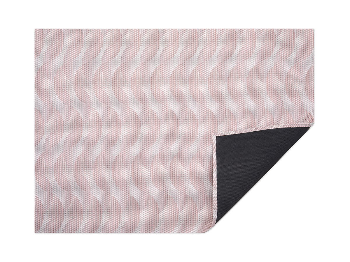 Arc Rug Rugs Chilewich , Black Friday Sale Chilewich Furniture Sale, Old Bones Co, Mid Century Furniture Sale, Four Hands Furniture, Black Friday Sale Arc Rug,Gus Sale, Perigold Arc Rug Rugs Black Friday Sale , Perigold Sale Arc Rug,Arc Rug Lulu and Georgia, Burke Decor Sale Arc Rug, www.oldbonesco.com