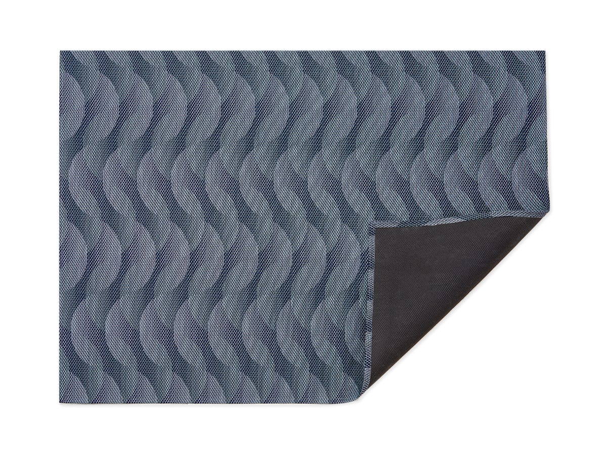 Arc Rug Rugs Chilewich , Black Friday Sale Chilewich Furniture Sale, Old Bones Co, Mid Century Furniture Sale, Four Hands Furniture, Black Friday Sale Arc Rug,Gus Sale, Perigold Arc Rug Rugs Black Friday Sale , Perigold Sale Arc Rug,Arc Rug Lulu and Georgia, Burke Decor Sale Arc Rug, www.oldbonesco.com