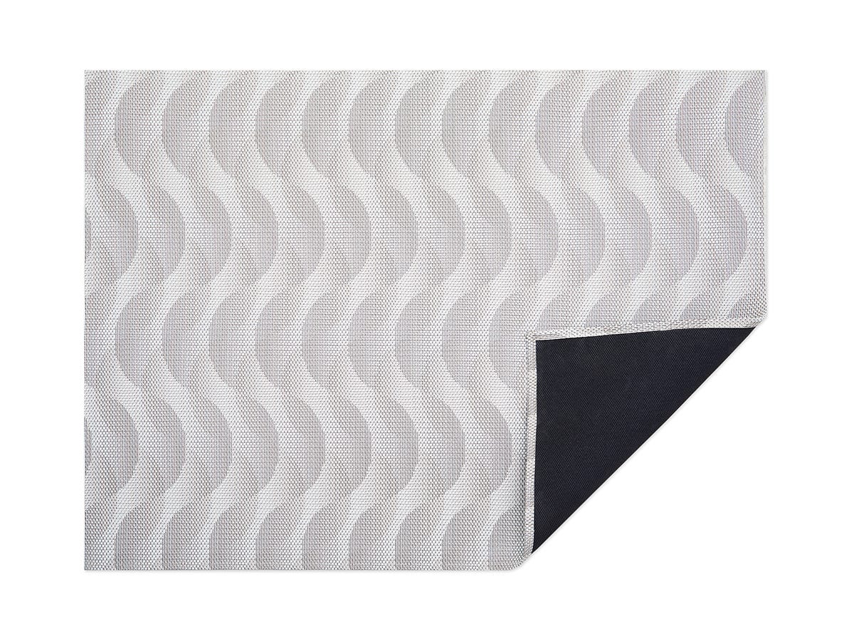 Arc Rug Rugs Chilewich , Black Friday Sale Chilewich Furniture Sale, Old Bones Co, Mid Century Furniture Sale, Four Hands Furniture, Black Friday Sale Arc Rug,Gus Sale, Perigold Arc Rug Rugs Black Friday Sale , Perigold Sale Arc Rug,Arc Rug Lulu and Georgia, Burke Decor Sale Arc Rug, www.oldbonesco.com