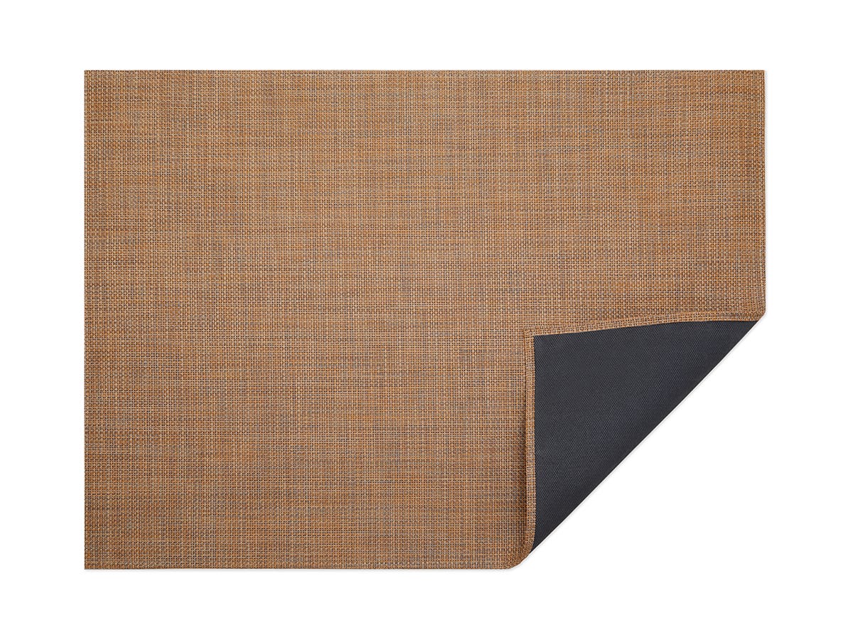 Basketweave Teak Rug Rugs Chilewich , Black Friday Sale Chilewich Furniture Sale, Old Bones Co, Mid Century Furniture Sale, Four Hands Furniture, Black Friday Sale Basketweave Teak Rug,Gus Sale, Perigold Basketweave Teak Rug Rugs Black Friday Sale , Perigold Sale Basketweave Teak Rug,Basketweave Teak Rug Lulu and Georgia, Burke Decor Sale Basketweave Teak Rug, www.oldbonesco.com