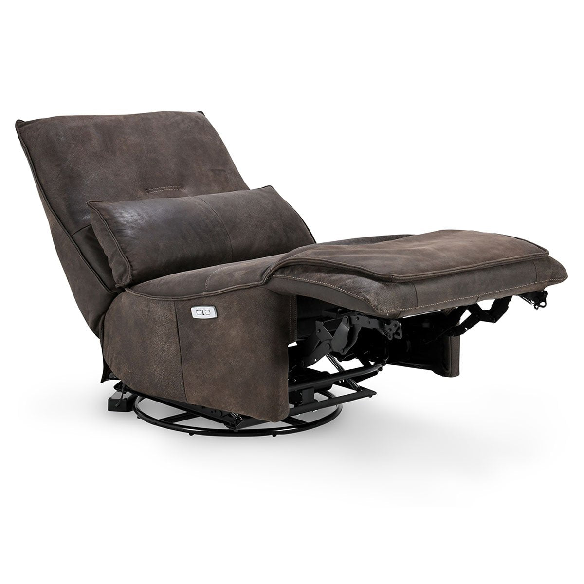 Paige Power Recliner Swivel Accent Chair Rustic Brown Accent Chairs Classic Home , Black Friday Sale Classic Home Furniture Sale, Old Bones Co, Mid Century Furniture Sale, Four Hands Furniture, Black Friday Sale Paige Power Recliner Swivel Accent Chair Rustic Brown,Gus Sale, Perigold Paige Power Recliner Swivel Accent Chair Rustic Brown Accent Chairs Black Friday Sale , Perigold Sale Paige Power Recliner Swivel Accent Chair Rustic Brown,Paige Power Recliner Swivel Accent Chair Rustic Brown Lulu and Georgia,