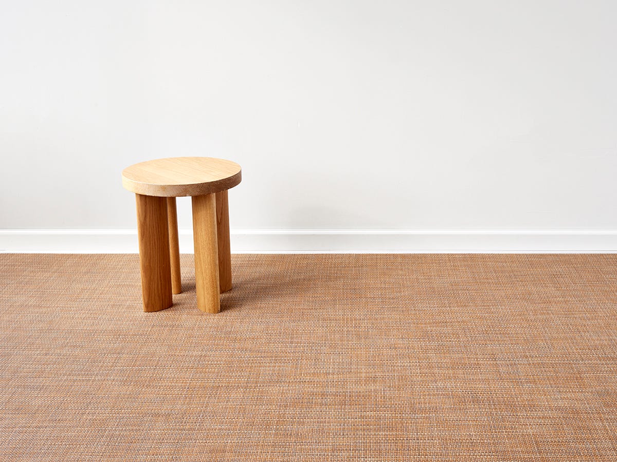 Basketweave Teak Rug Rugs Chilewich 23" X 36" , Black Friday Sale Chilewich Furniture Sale, Old Bones Co, Mid Century Furniture Sale, Four Hands Furniture, Black Friday Sale Basketweave Teak Rug,Gus Sale, Perigold Basketweave Teak Rug Rugs Black Friday Sale , Perigold Sale Basketweave Teak Rug,Basketweave Teak Rug Lulu and Georgia, Burke Decor Sale Basketweave Teak Rug, www.oldbonesco.com