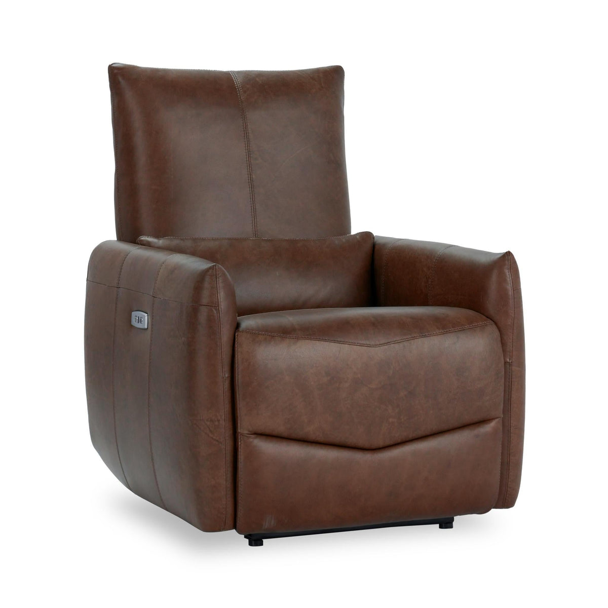 Thaya Power Recliner Chair