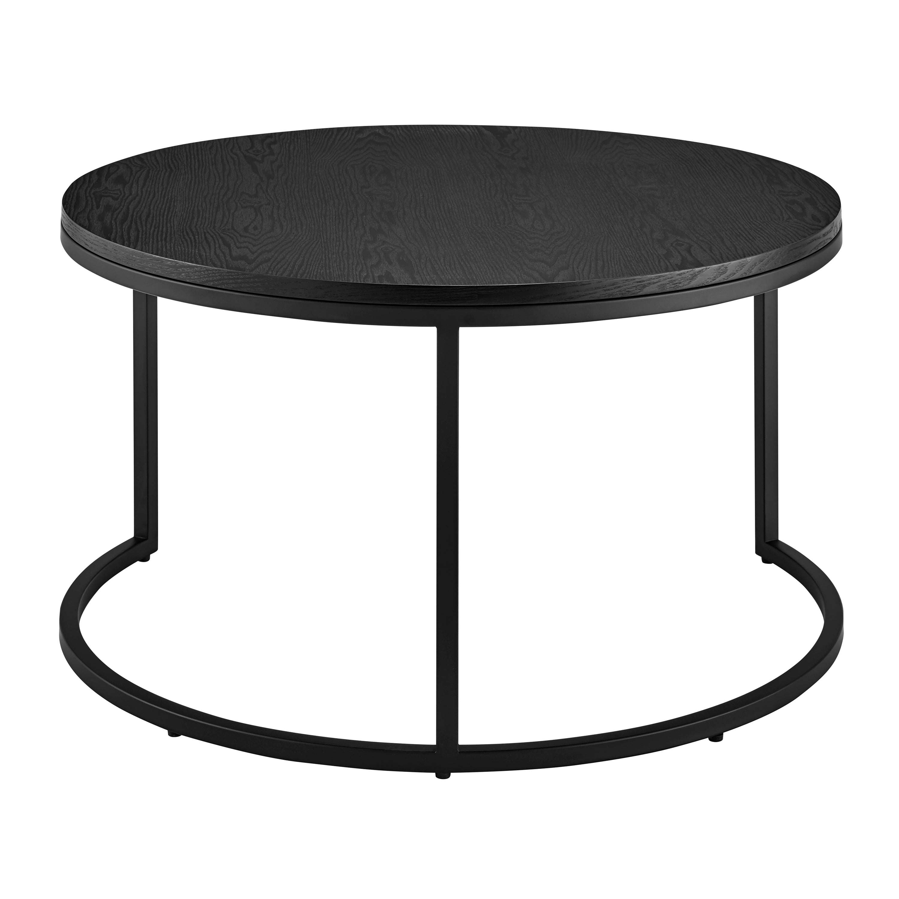Pierre Nesting Tables