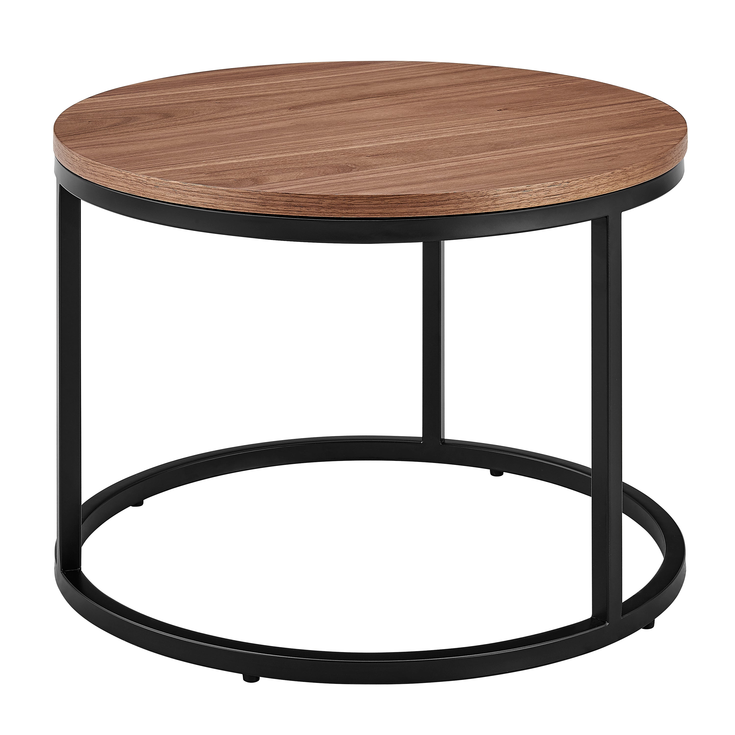 Pierre Nesting Tables