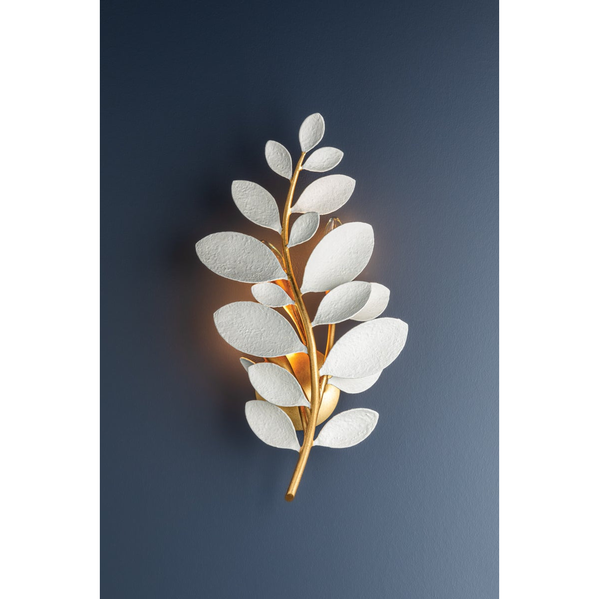 Marabec Wall Sconce Sconces Hudson Valley Lighting , Black Friday Sale Hudson Valley Lighting Furniture Sale, Old Bones Co, Mid Century Furniture Sale, Four Hands Furniture, Black Friday Sale Marabec Wall Sconce,Gus Sale, Perigold Marabec Wall Sconce Sconces Black Friday Sale , Perigold Sale Marabec Wall Sconce,Marabec Wall Sconce Lulu and Georgia, Burke Decor Sale Marabec Wall Sconce, www.oldbonesco.com