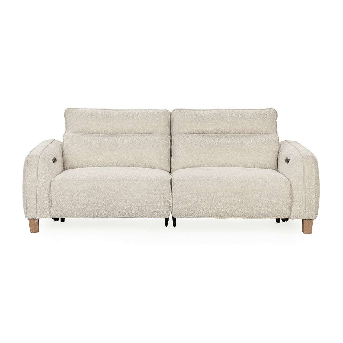 Conway 2pc Power Recliner Sofa Sofas Classic Home , Black Friday Sale Classic Home Furniture Sale, Old Bones Co, Mid Century Furniture Sale, Four Hands Furniture, Black Friday Sale Conway 2pc Power Recliner Sofa,Gus Sale, Perigold Conway 2pc Power Recliner Sofa Sofas Black Friday Sale , Perigold Sale Conway 2pc Power Recliner Sofa,Conway 2pc Power Recliner Sofa Lulu and Georgia, Burke Decor Sale Conway 2pc Power Recliner Sofa, www.oldbonesco.com