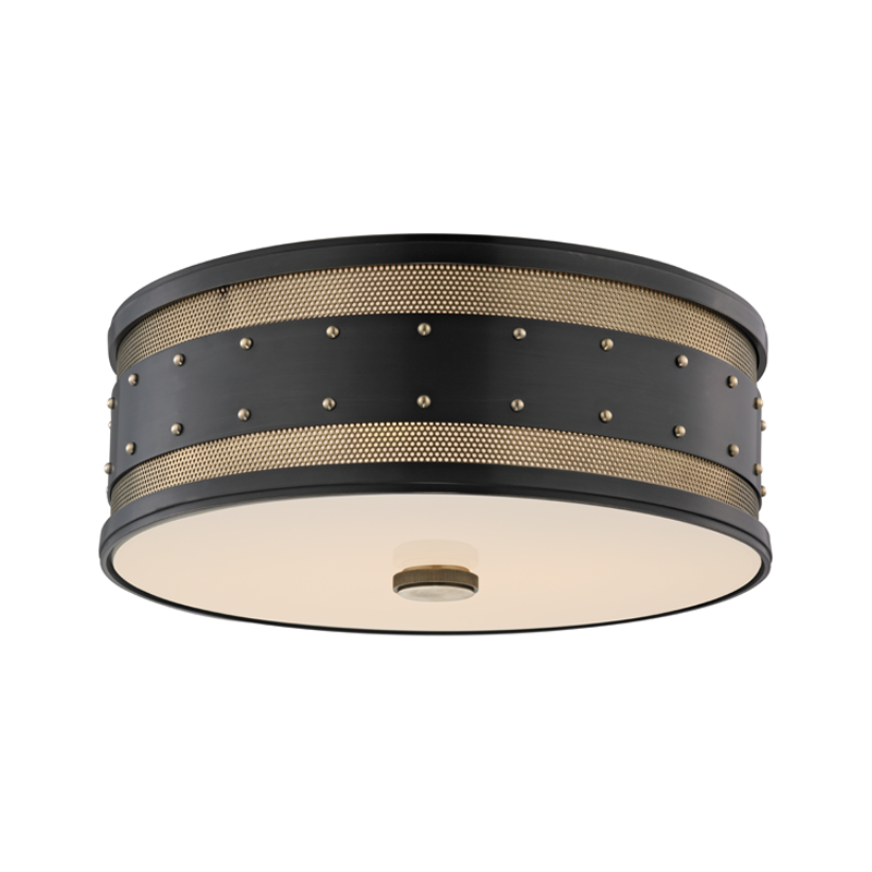 Gaines 3-Light Flush Mount Flush Mounts Hudson Valley Lighting Aged Old Bronze , Black Friday Sale Hudson Valley Lighting Furniture Sale, Old Bones Co, Mid Century Furniture Sale, Four Hands Furniture, Black Friday Sale Gaines 3-Light Flush Mount,Gus Sale, Perigold Gaines 3-Light Flush Mount Flush Mounts Black Friday Sale , Perigold Sale Gaines 3-Light Flush Mount,Gaines 3-Light Flush Mount Lulu and Georgia, Burke Decor Sale Gaines 3-Light Flush Mount, www.oldbonesco.com