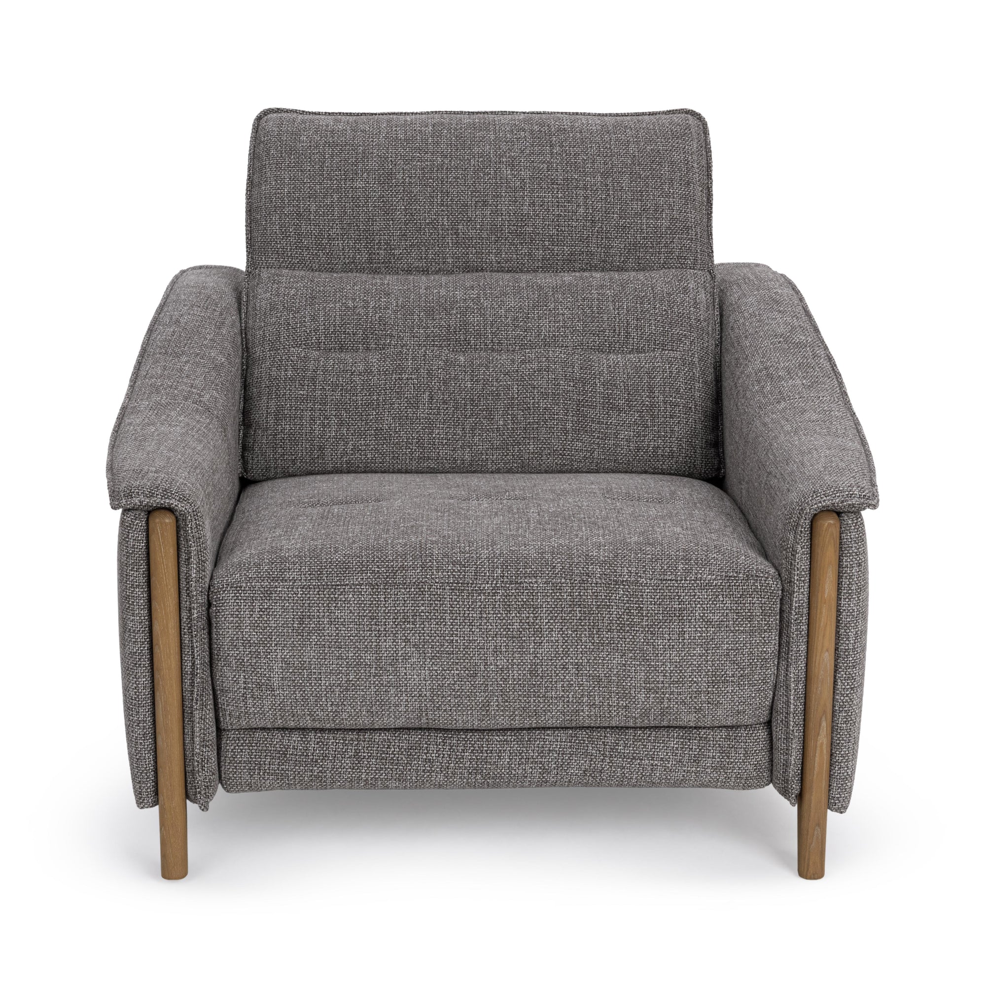 Cullman Power Recliner