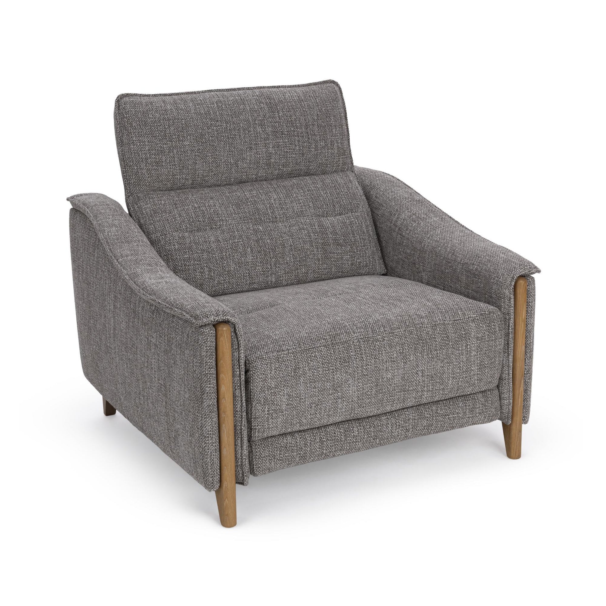 Cullman Power Recliner