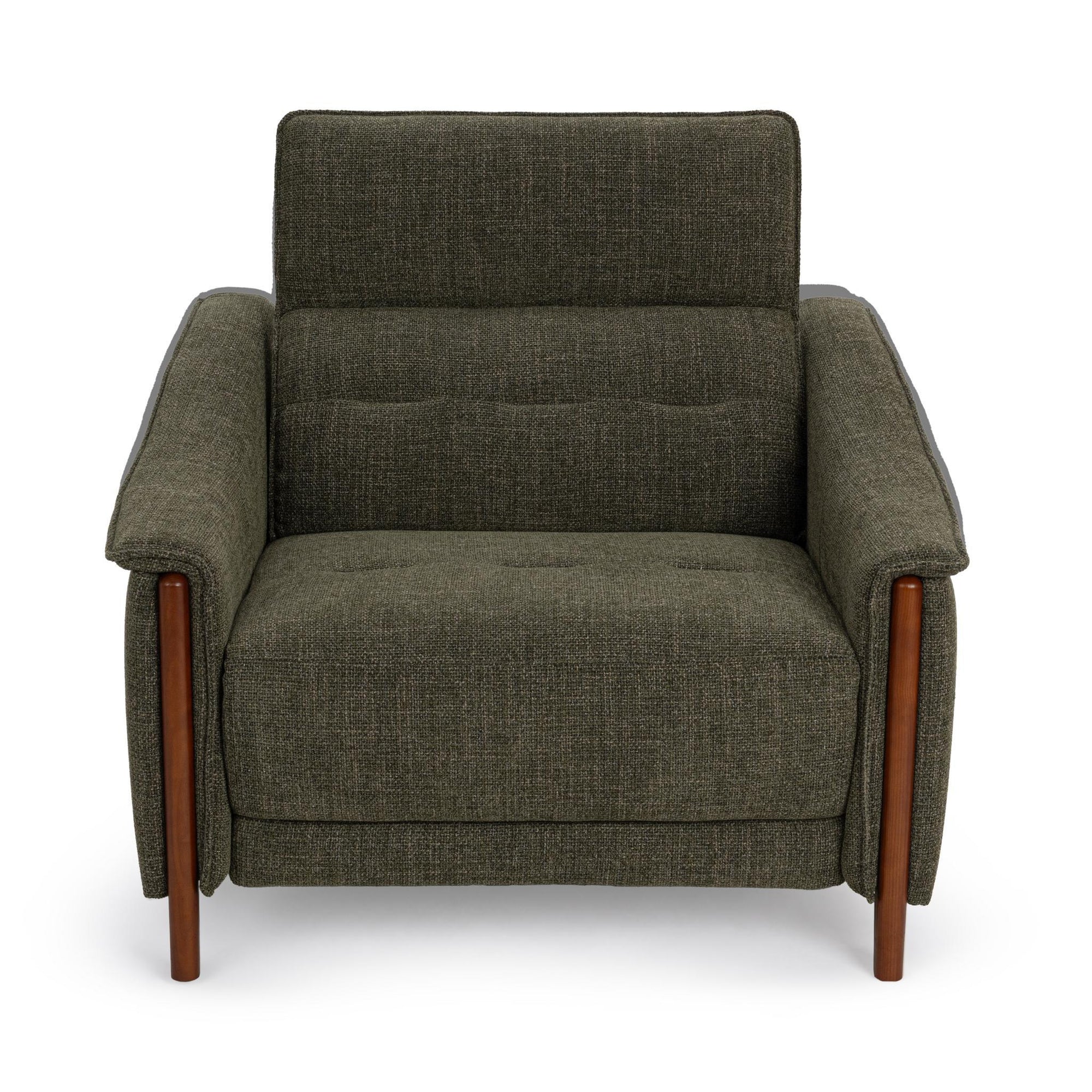 Cullman Power Recliner