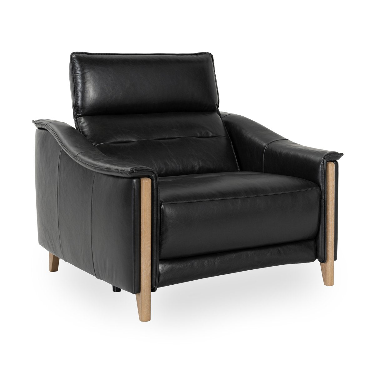 Cullman Power Recliner Accent Chair Accent Chairs Classic Home , Black Friday Sale Classic Home Furniture Sale, Old Bones Co, Mid Century Furniture Sale, Four Hands Furniture, Black Friday Sale Cullman Power Recliner Accent Chair,Gus Sale, Perigold Cullman Power Recliner Accent Chair Accent Chairs Black Friday Sale , Perigold Sale Cullman Power Recliner Accent Chair,Cullman Power Recliner Accent Chair Lulu and Georgia, Burke Decor Sale Cullman Power Recliner Accent Chair, www.oldbonesco.com