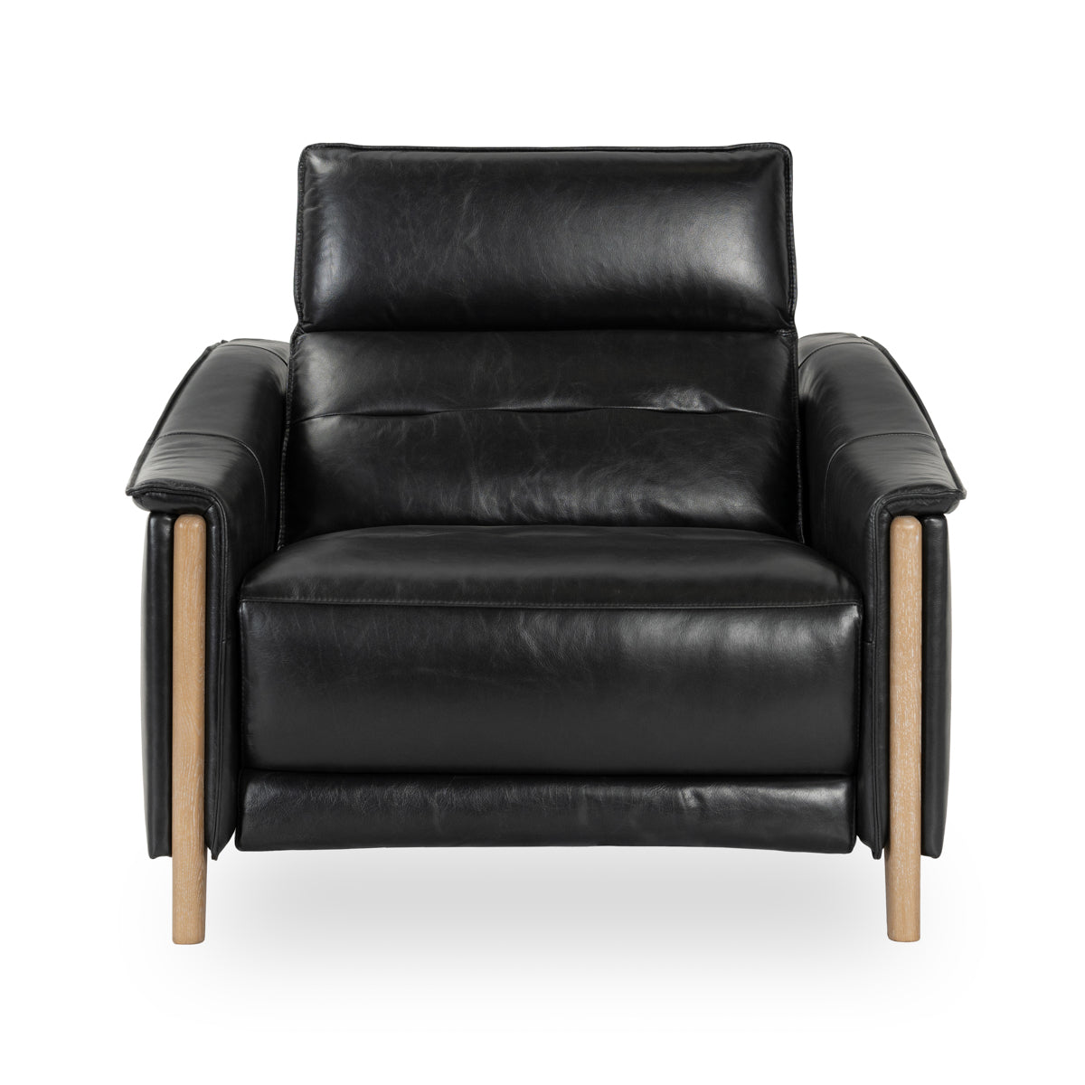 Cullman Power Recliner Accent Chair Accent Chairs Classic Home , Black Friday Sale Classic Home Furniture Sale, Old Bones Co, Mid Century Furniture Sale, Four Hands Furniture, Black Friday Sale Cullman Power Recliner Accent Chair,Gus Sale, Perigold Cullman Power Recliner Accent Chair Accent Chairs Black Friday Sale , Perigold Sale Cullman Power Recliner Accent Chair,Cullman Power Recliner Accent Chair Lulu and Georgia, Burke Decor Sale Cullman Power Recliner Accent Chair, www.oldbonesco.com