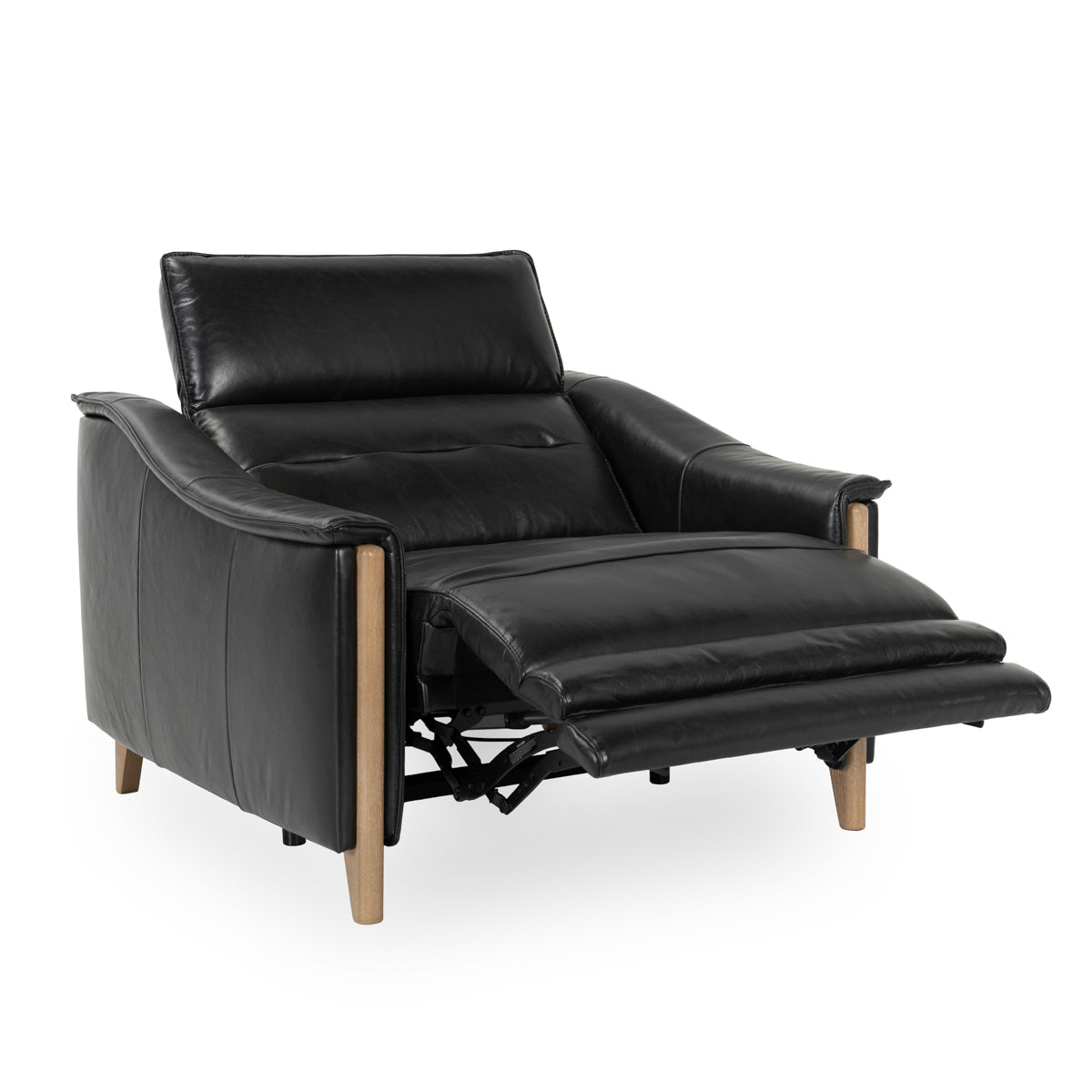 Cullman Power Recliner Accent Chair Accent Chairs Classic Home , Black Friday Sale Classic Home Furniture Sale, Old Bones Co, Mid Century Furniture Sale, Four Hands Furniture, Black Friday Sale Cullman Power Recliner Accent Chair,Gus Sale, Perigold Cullman Power Recliner Accent Chair Accent Chairs Black Friday Sale , Perigold Sale Cullman Power Recliner Accent Chair,Cullman Power Recliner Accent Chair Lulu and Georgia, Burke Decor Sale Cullman Power Recliner Accent Chair, www.oldbonesco.com