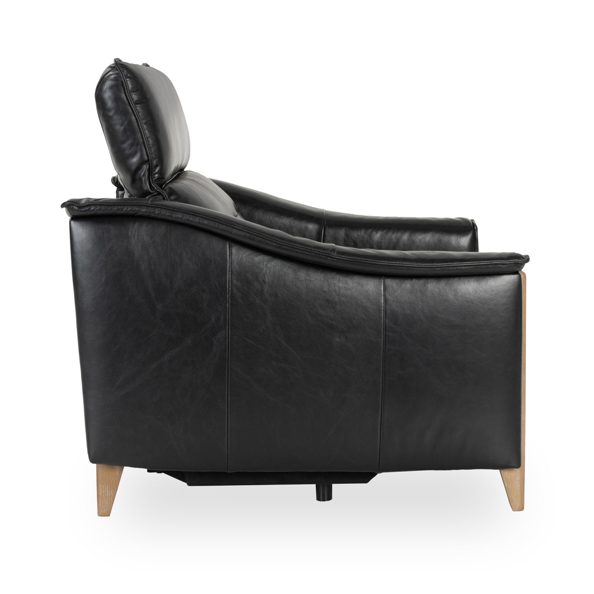 Cullman Power Recliner Accent Chair Accent Chairs Classic Home , Black Friday Sale Classic Home Furniture Sale, Old Bones Co, Mid Century Furniture Sale, Four Hands Furniture, Black Friday Sale Cullman Power Recliner Accent Chair,Gus Sale, Perigold Cullman Power Recliner Accent Chair Accent Chairs Black Friday Sale , Perigold Sale Cullman Power Recliner Accent Chair,Cullman Power Recliner Accent Chair Lulu and Georgia, Burke Decor Sale Cullman Power Recliner Accent Chair, www.oldbonesco.com