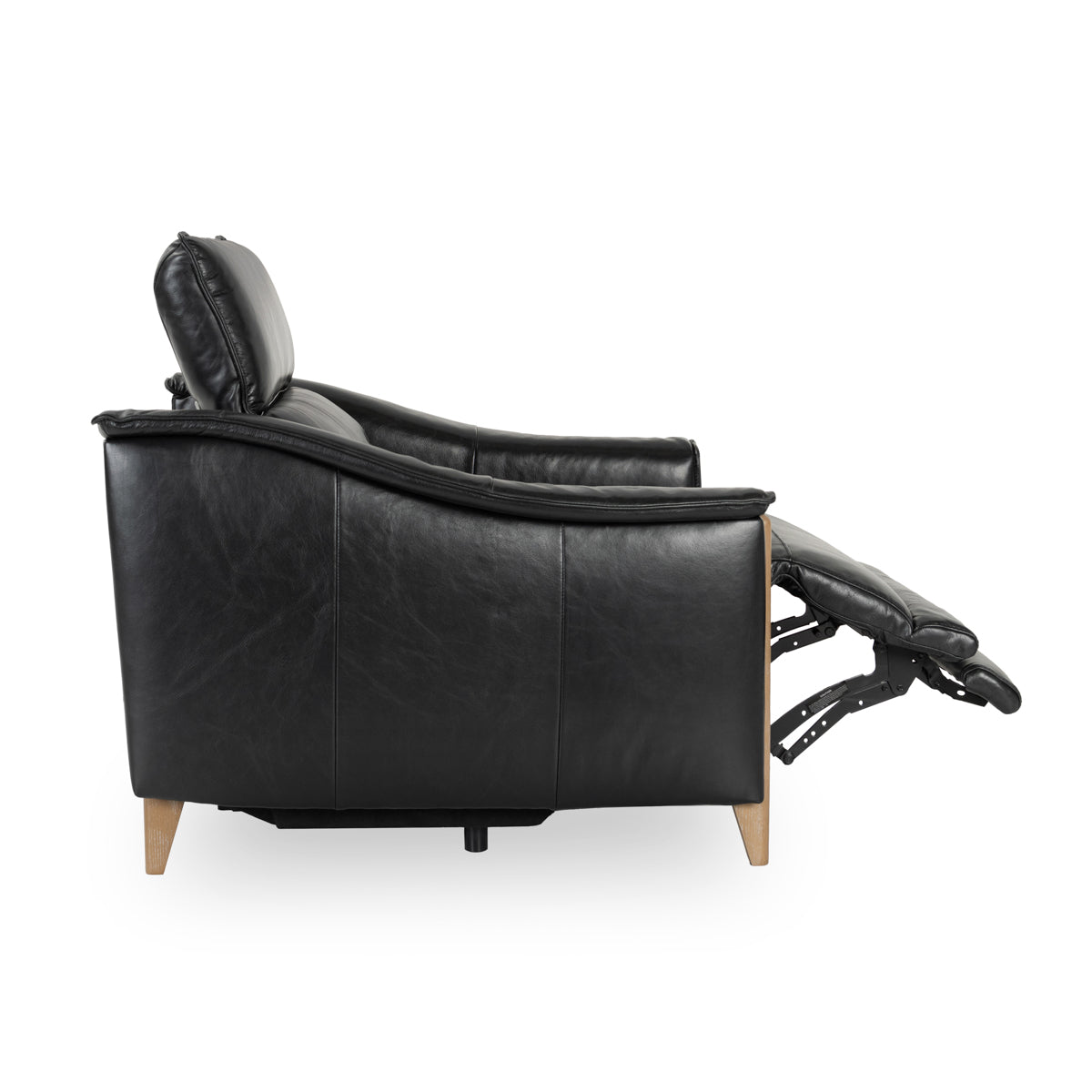 Cullman Power Recliner Accent Chair Accent Chairs Classic Home , Black Friday Sale Classic Home Furniture Sale, Old Bones Co, Mid Century Furniture Sale, Four Hands Furniture, Black Friday Sale Cullman Power Recliner Accent Chair,Gus Sale, Perigold Cullman Power Recliner Accent Chair Accent Chairs Black Friday Sale , Perigold Sale Cullman Power Recliner Accent Chair,Cullman Power Recliner Accent Chair Lulu and Georgia, Burke Decor Sale Cullman Power Recliner Accent Chair, www.oldbonesco.com