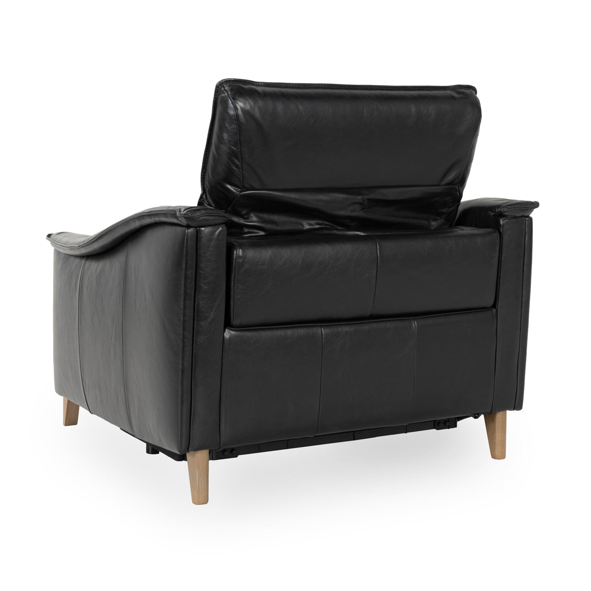 Cullman Power Recliner Accent Chair Accent Chairs Classic Home , Black Friday Sale Classic Home Furniture Sale, Old Bones Co, Mid Century Furniture Sale, Four Hands Furniture, Black Friday Sale Cullman Power Recliner Accent Chair,Gus Sale, Perigold Cullman Power Recliner Accent Chair Accent Chairs Black Friday Sale , Perigold Sale Cullman Power Recliner Accent Chair,Cullman Power Recliner Accent Chair Lulu and Georgia, Burke Decor Sale Cullman Power Recliner Accent Chair, www.oldbonesco.com