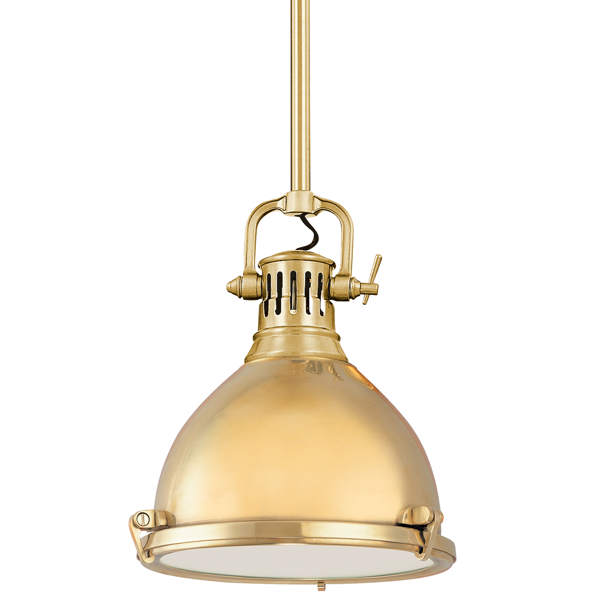 Pelham Pendant Pendants Hudson Valley Lighting Aged Brass Medium , Black Friday Sale Hudson Valley Lighting Furniture Sale, Old Bones Co, Mid Century Furniture Sale, Four Hands Furniture, Black Friday Sale Pelham Pendant,Gus Sale, Perigold Pelham Pendant Pendants Black Friday Sale , Perigold Sale Pelham Pendant,Pelham Pendant Lulu and Georgia, Burke Decor Sale Pelham Pendant, www.oldbonesco.com