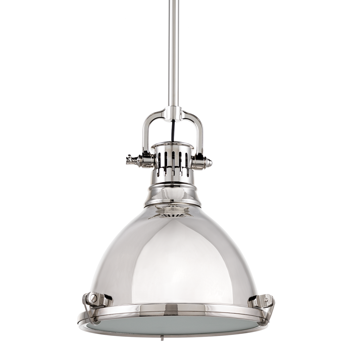 Pelham Pendant Pendants Hudson Valley Lighting Polished Nickel Medium , Black Friday Sale Hudson Valley Lighting Furniture Sale, Old Bones Co, Mid Century Furniture Sale, Four Hands Furniture, Black Friday Sale Pelham Pendant,Gus Sale, Perigold Pelham Pendant Pendants Black Friday Sale , Perigold Sale Pelham Pendant,Pelham Pendant Lulu and Georgia, Burke Decor Sale Pelham Pendant, www.oldbonesco.com