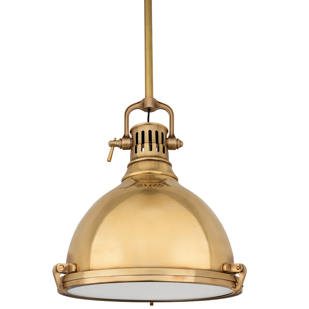 Pelham Pendant Pendants Hudson Valley Lighting Aged Brass Large , Black Friday Sale Hudson Valley Lighting Furniture Sale, Old Bones Co, Mid Century Furniture Sale, Four Hands Furniture, Black Friday Sale Pelham Pendant,Gus Sale, Perigold Pelham Pendant Pendants Black Friday Sale , Perigold Sale Pelham Pendant,Pelham Pendant Lulu and Georgia, Burke Decor Sale Pelham Pendant, www.oldbonesco.com